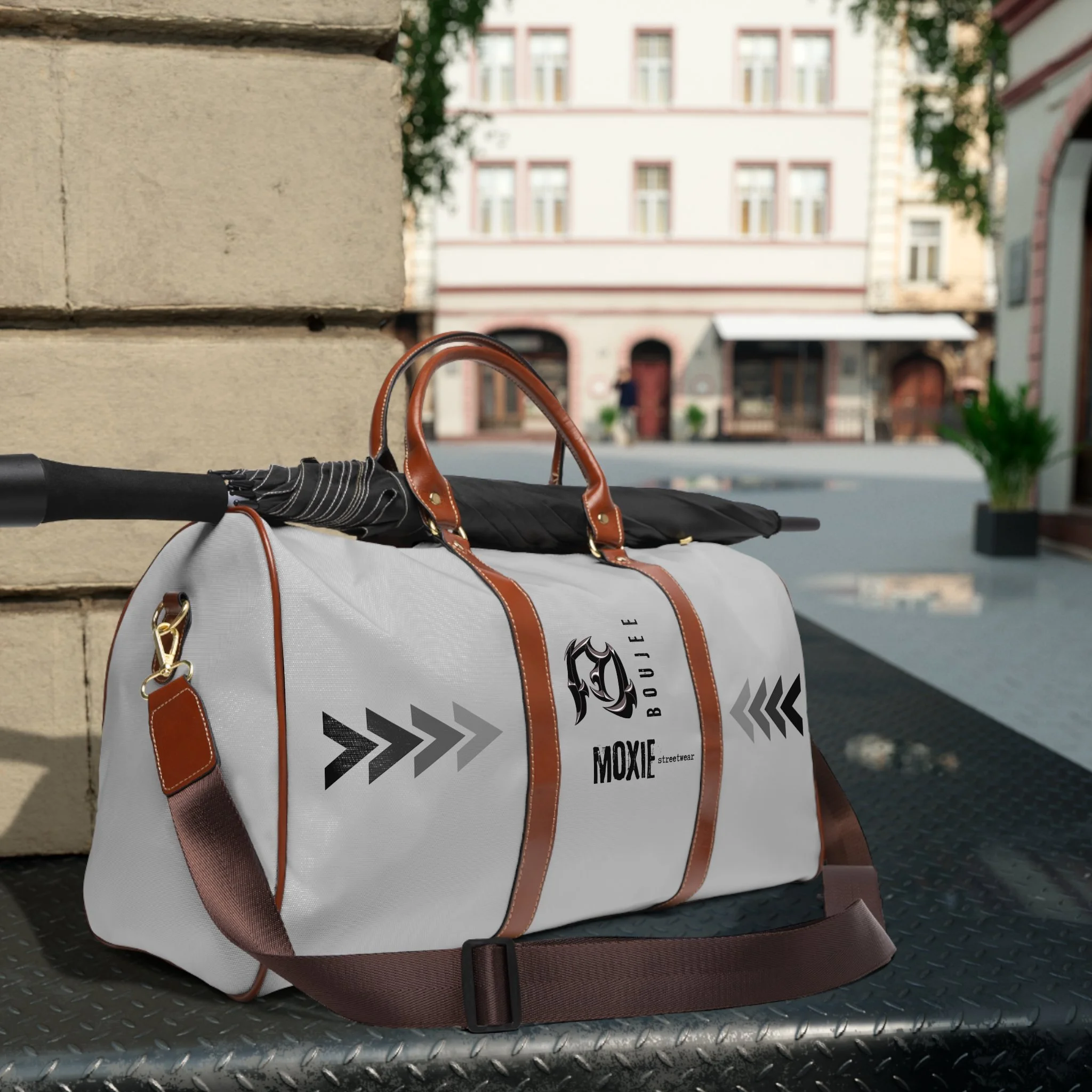 6261a69f16487ad1af901ff8cc79c3e9