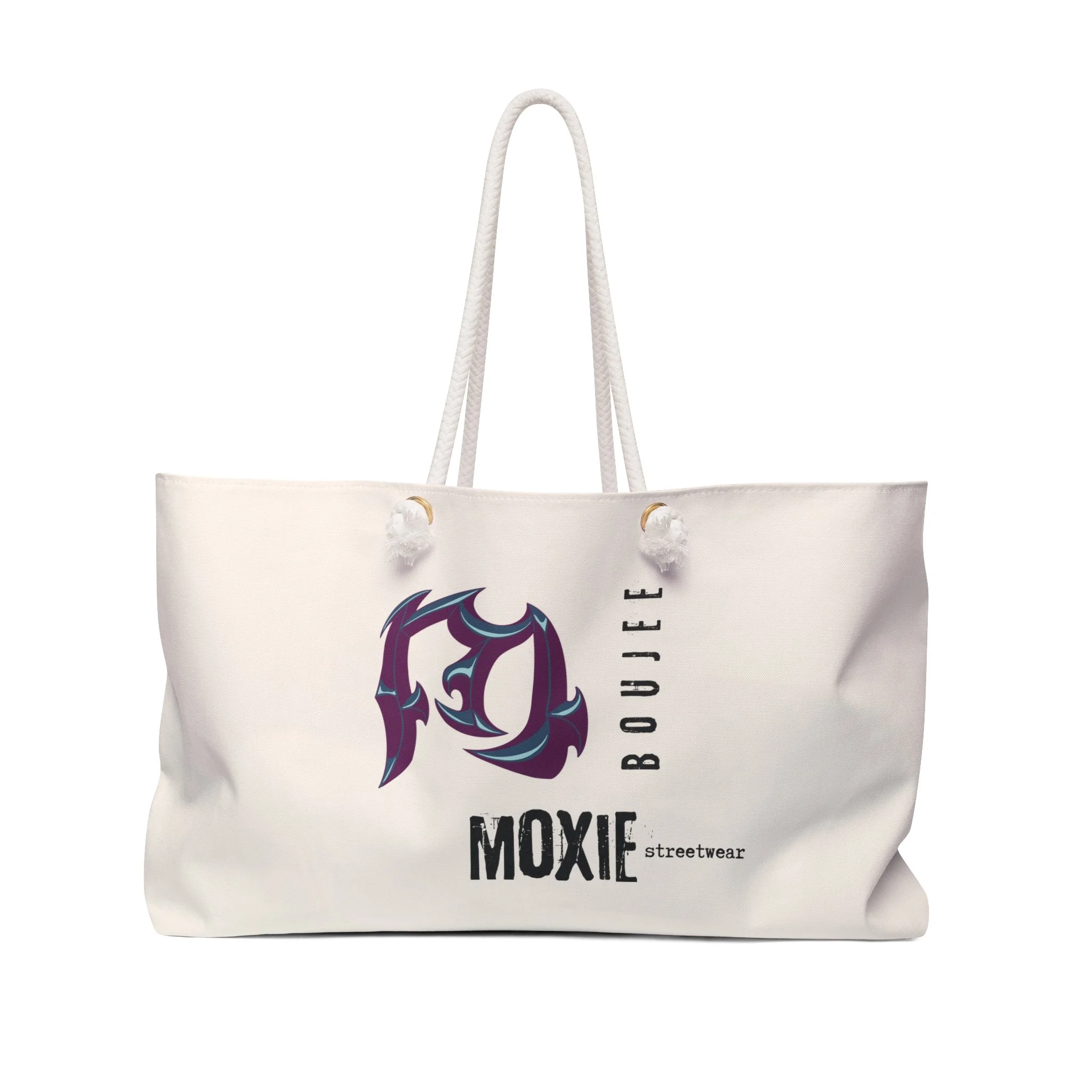 fc3264a770846a8cfb7b08f52e5c337a