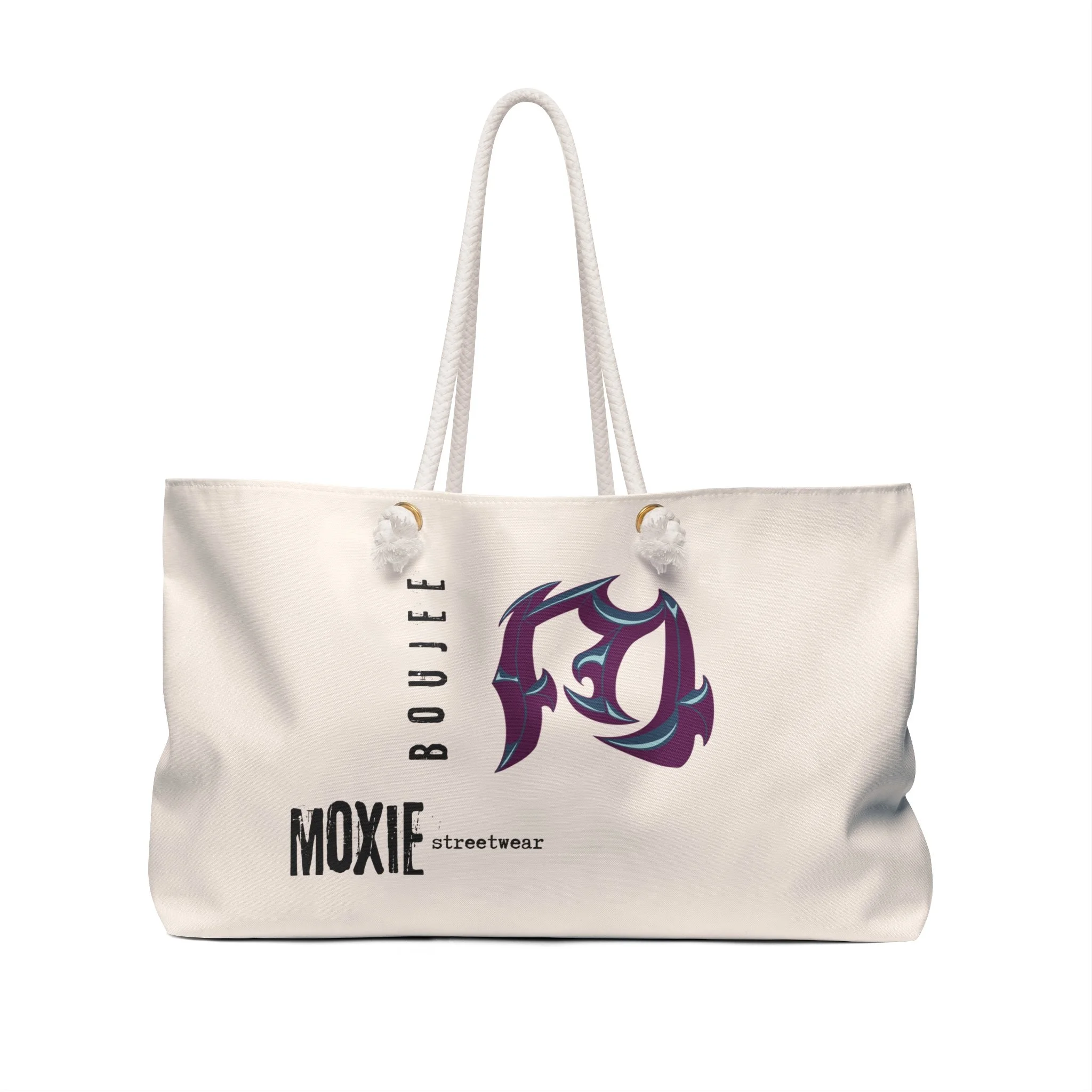 3e7dc97bcdf9cd0e3e4af865924e525a