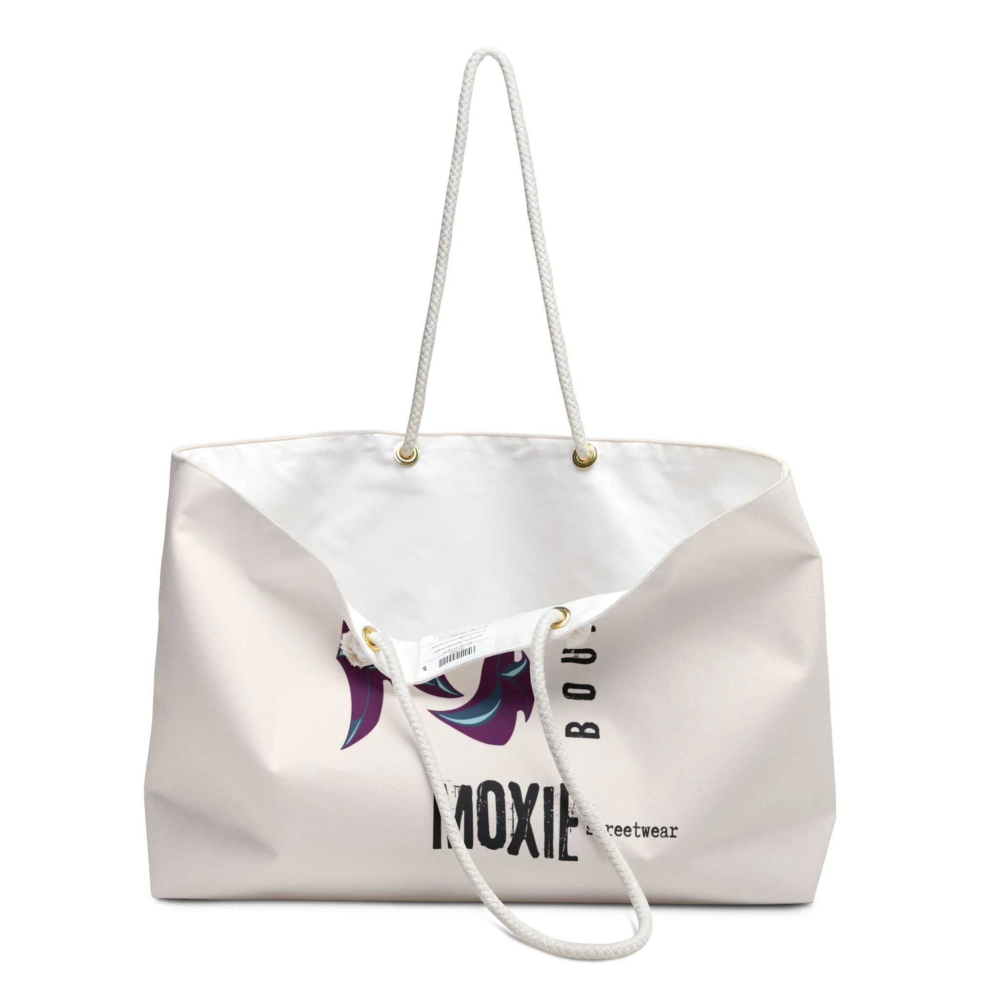 7307b45fd179ffa6dd58e153b39a2e72