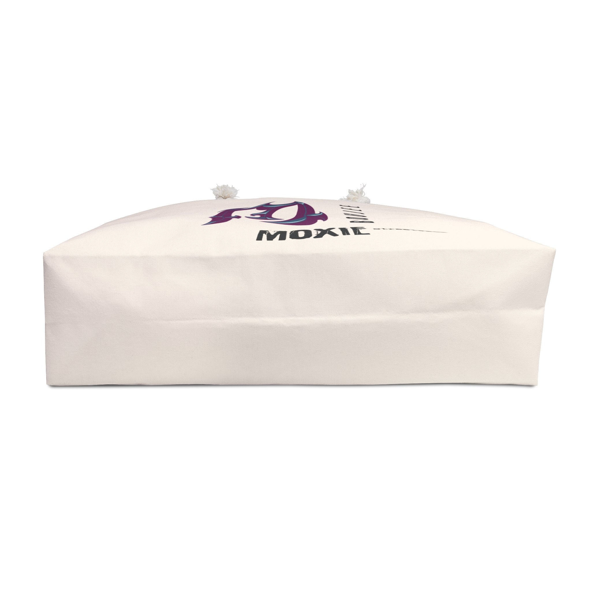 37a119f1c93604f6fc0590ddb6e2302f