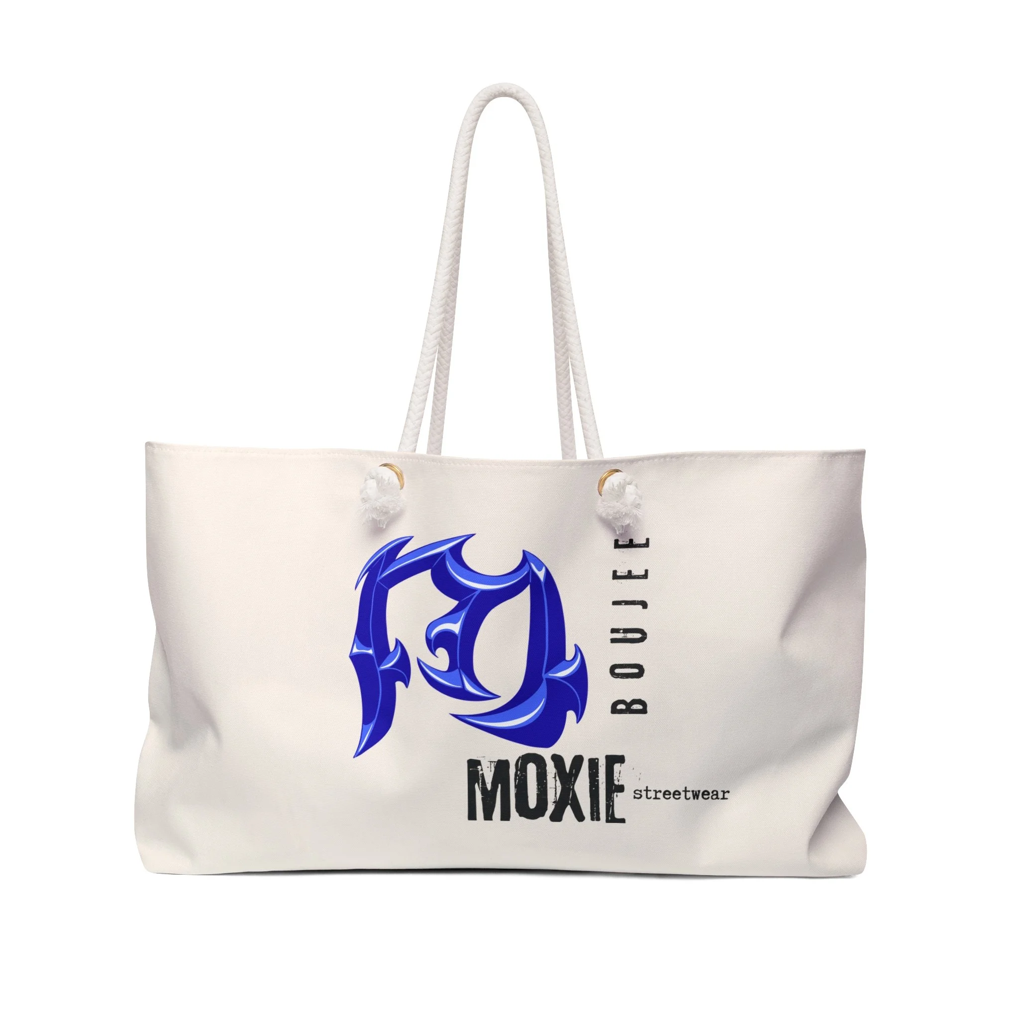 aabda1fdaa404516187ed32e515b2ab0