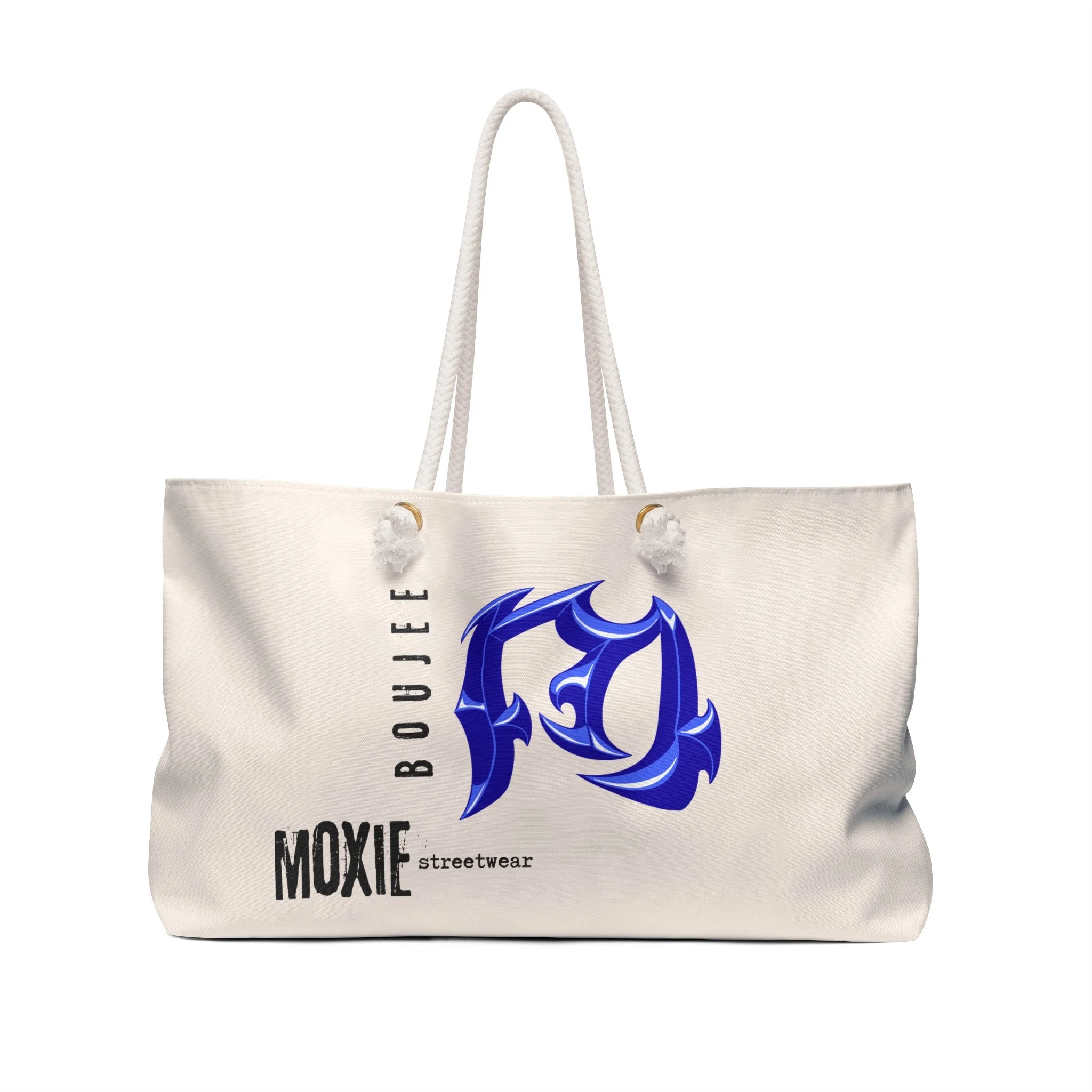 6d531a5daca996145d04e3a3e90905b7