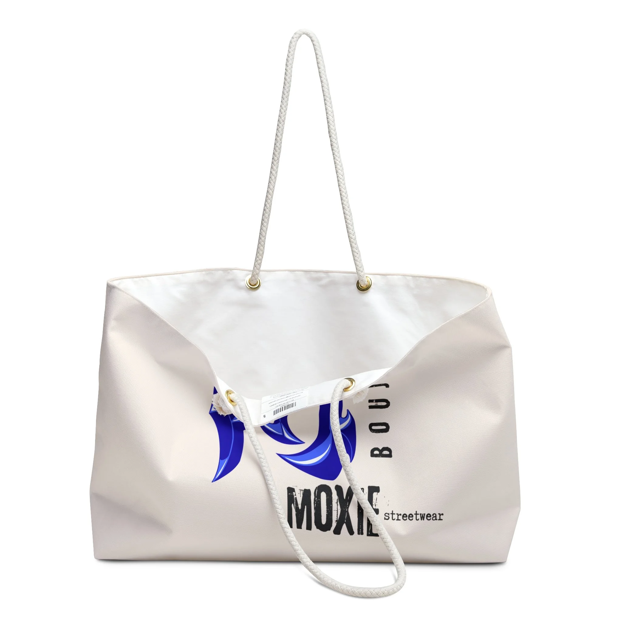 b09ffe755544acef812088ed392aa7d1