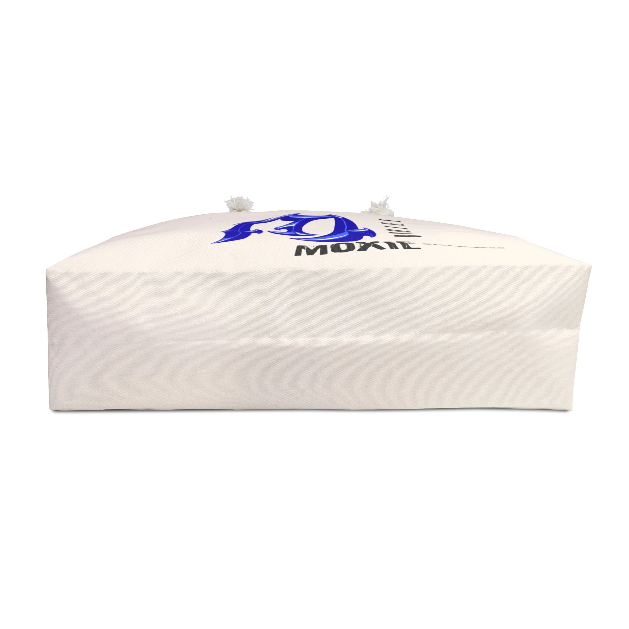 d23b96022bc656ad0259e48f6e4d9342