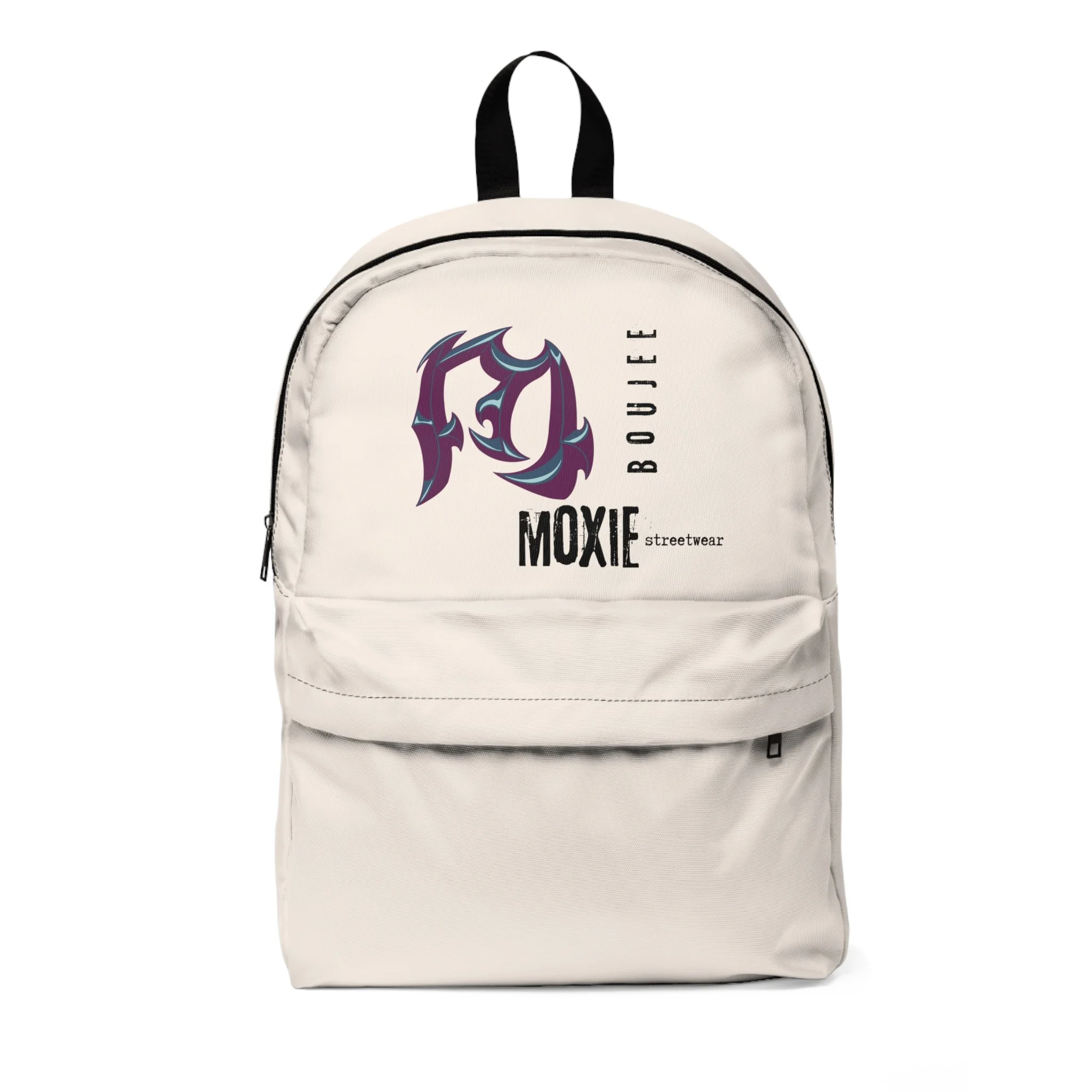 f1138868a4075091a6ce926e422c8bbf