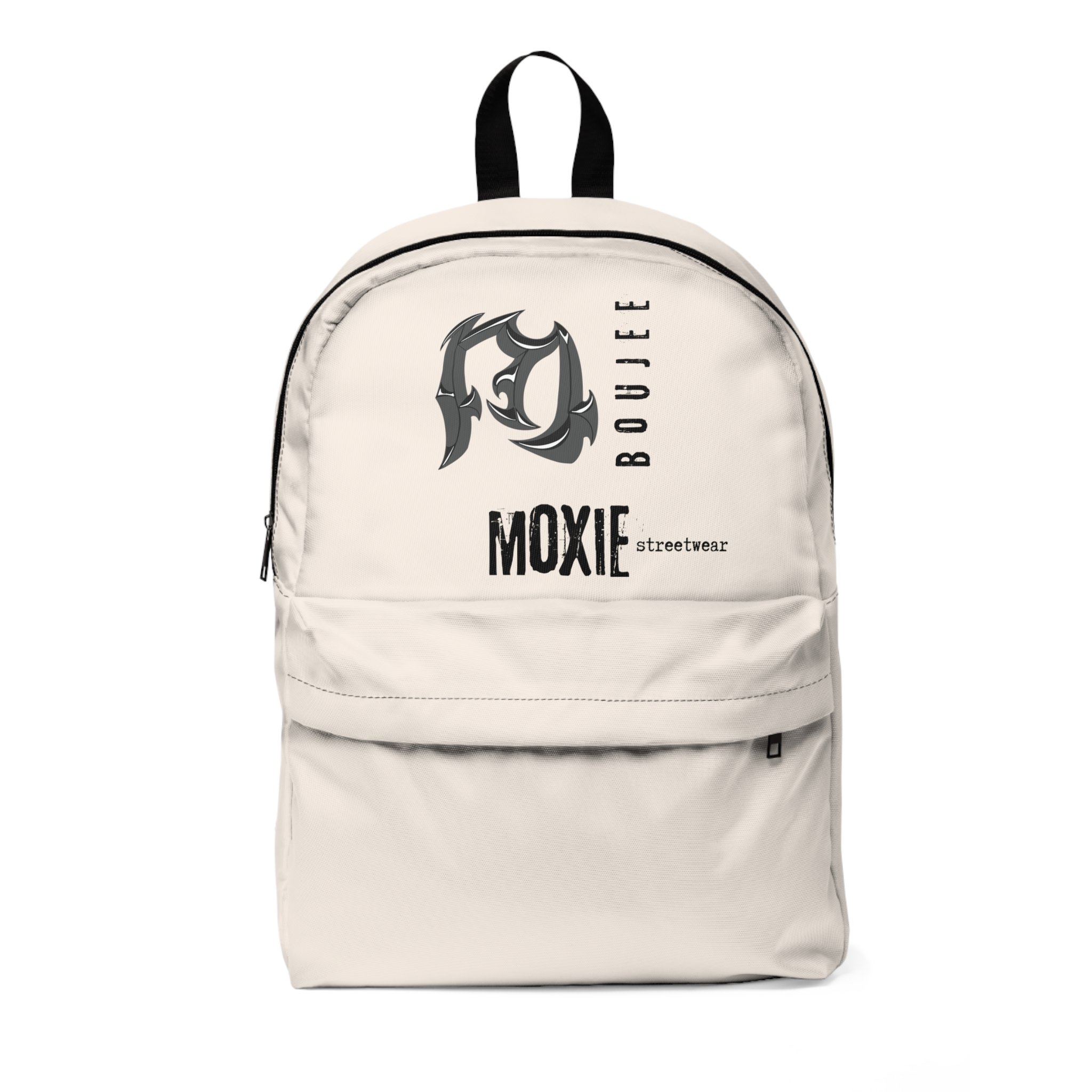 56ab002f6e18eb8b192cd335da872444