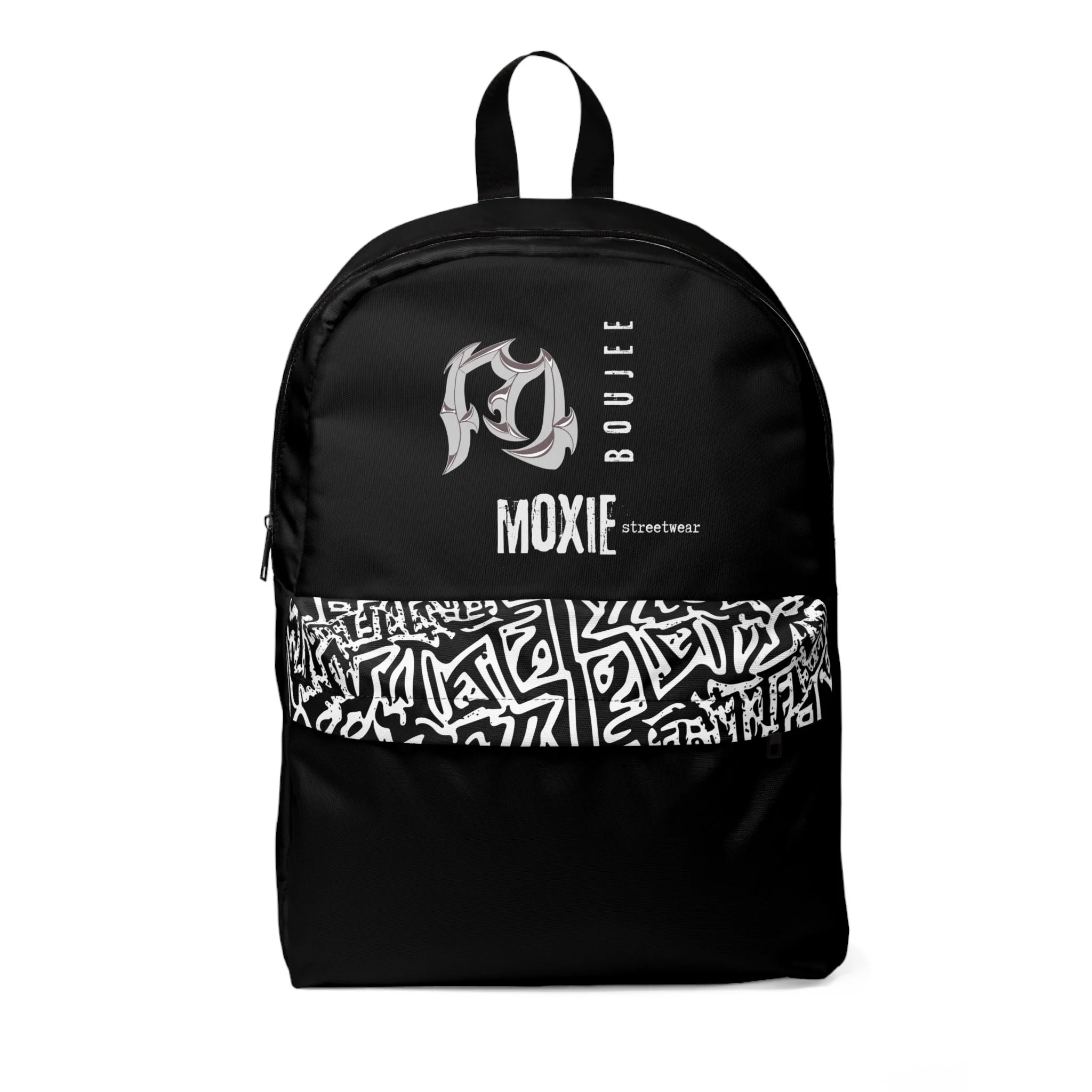 46025f18cb9d2ca33d351d4e32215154