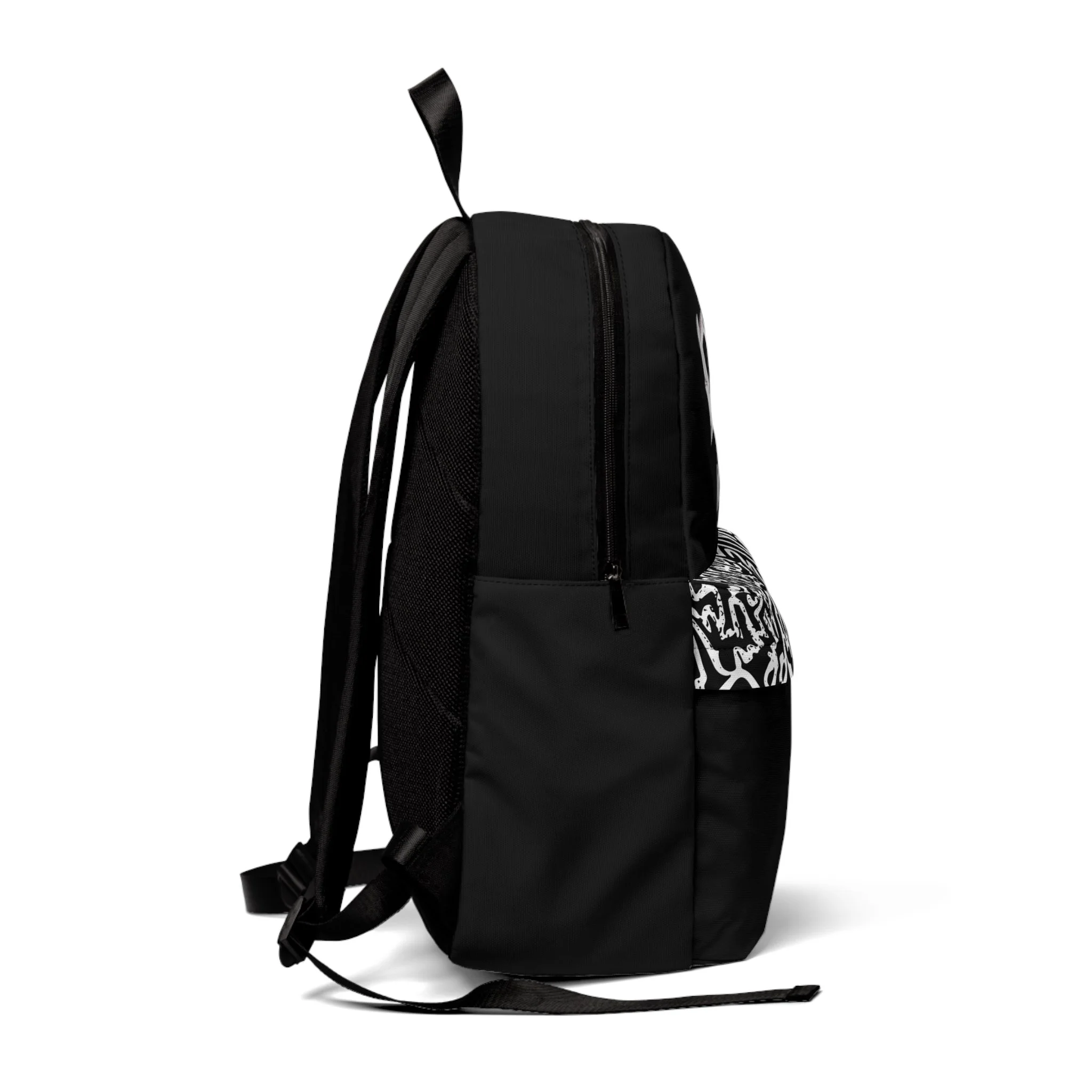 662b198a126d0f4bce5715feb93fa55b