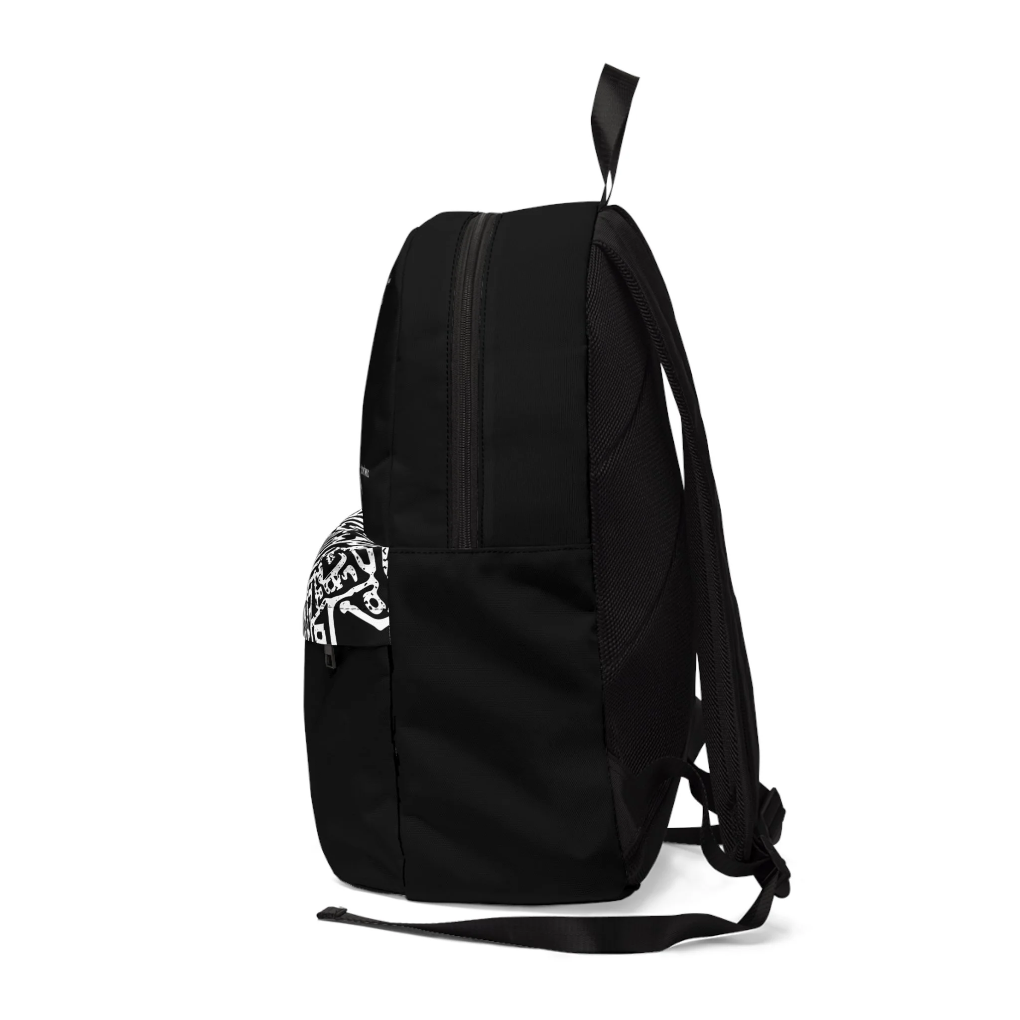 733e0200fdf47d8a20690b3264db6c94