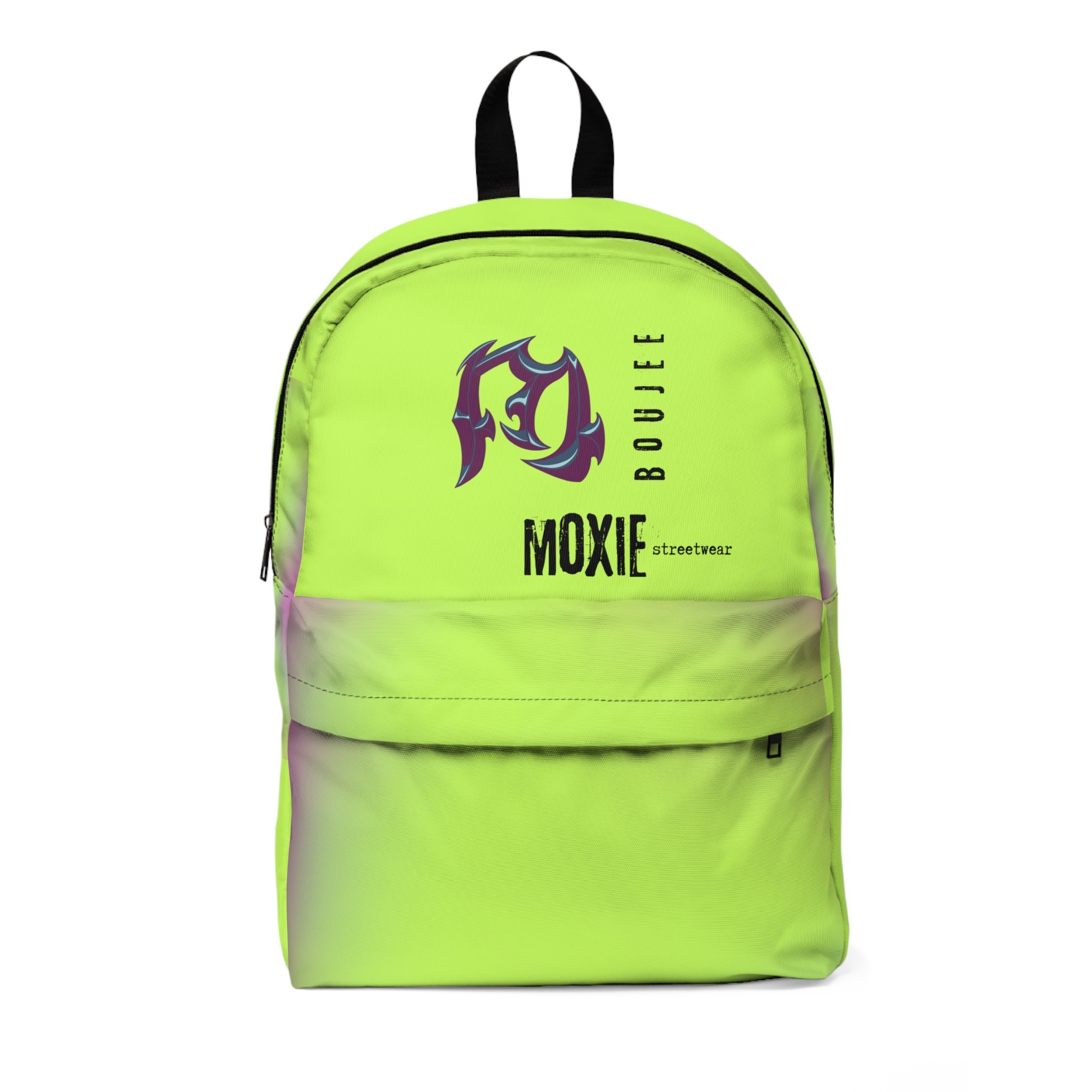 384a5d238d304f41f43b16ee05b2fa60