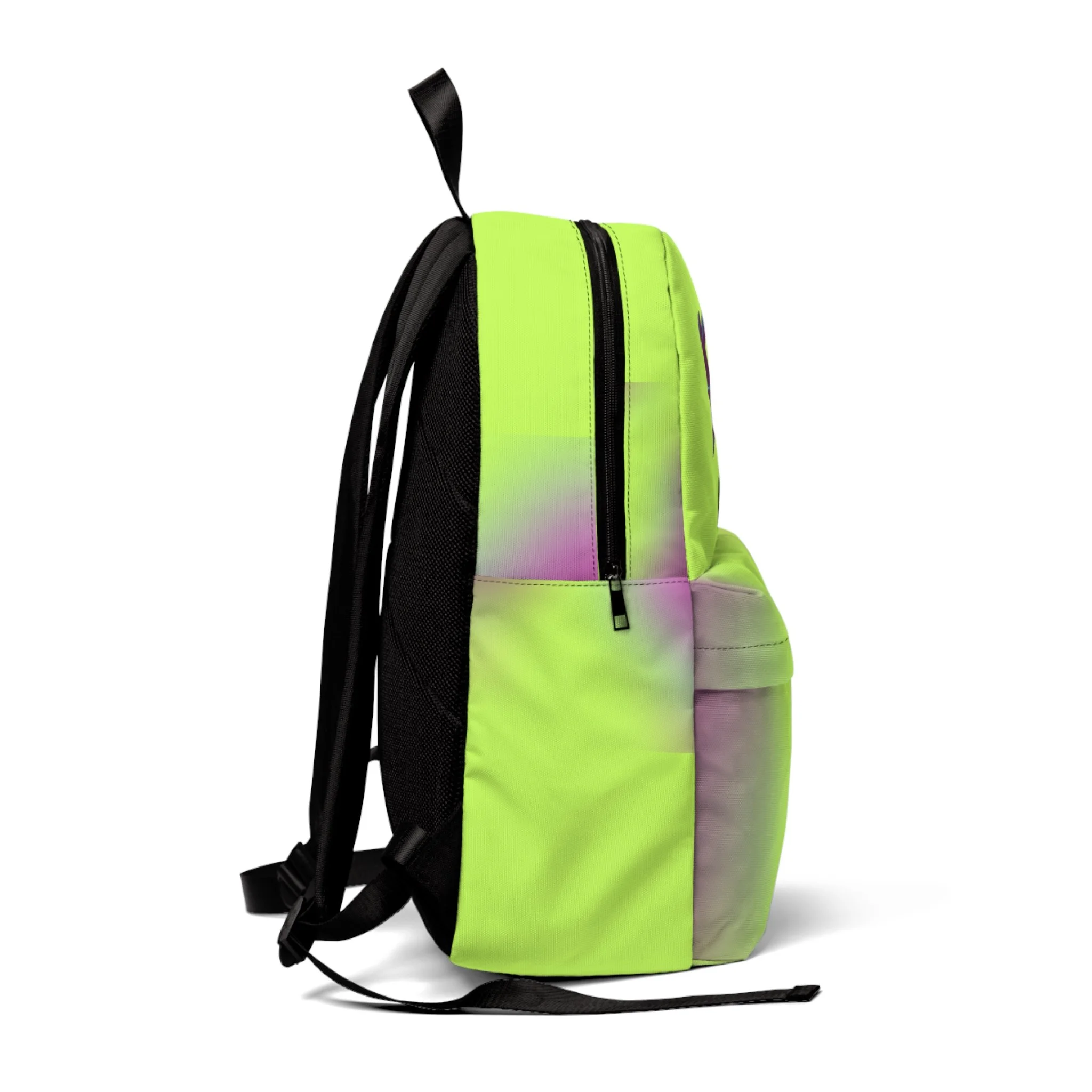 9e8a9a98225f221f7a02ab784c33df81