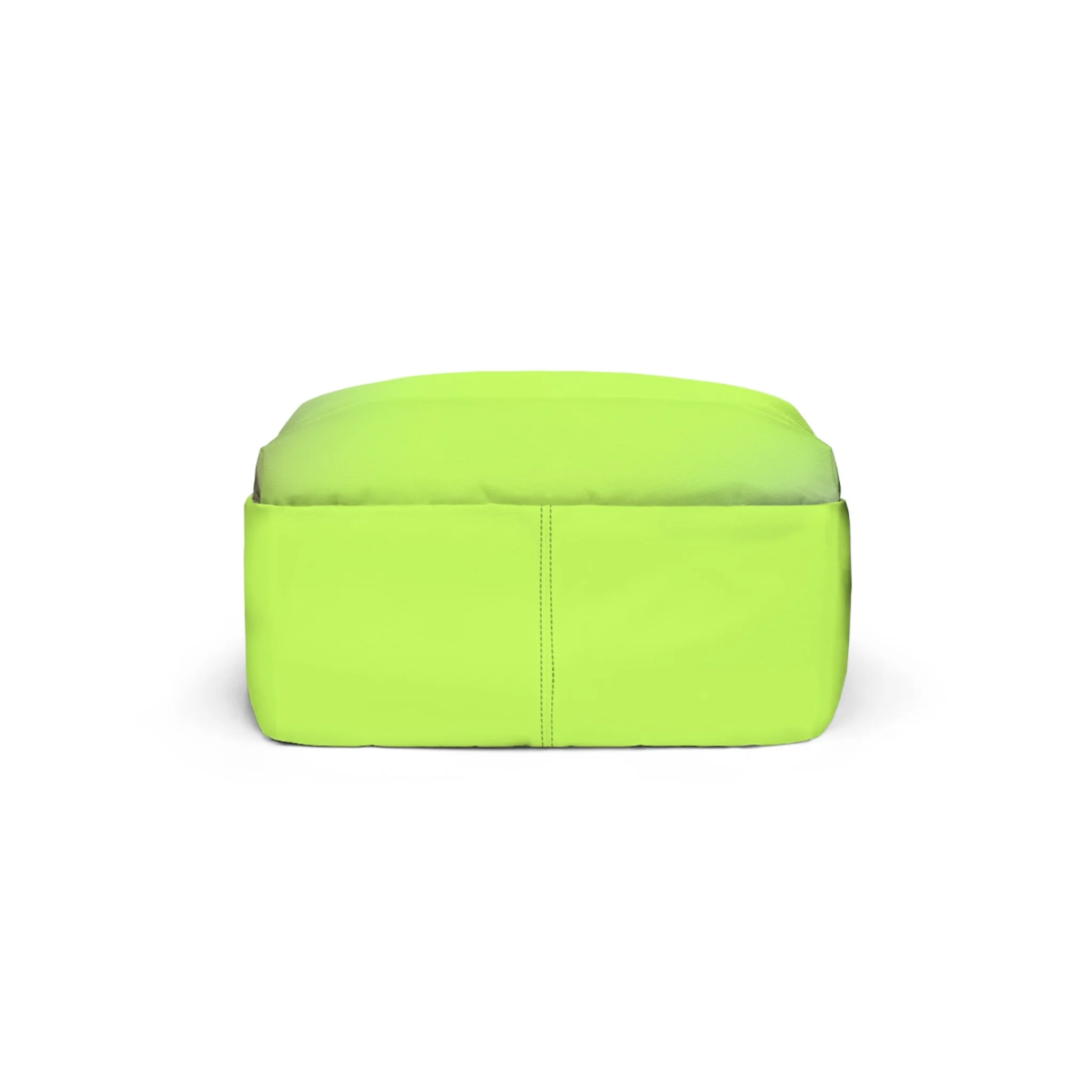 e27e869f132bba8a13549b5ba06a36bc