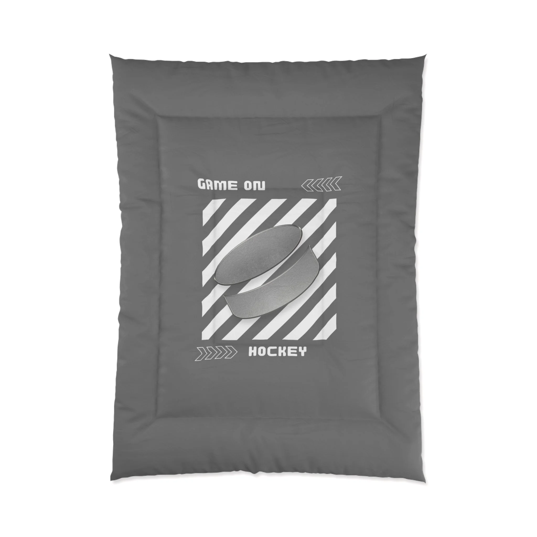 130bfeed7d108d849d22fa174413f153