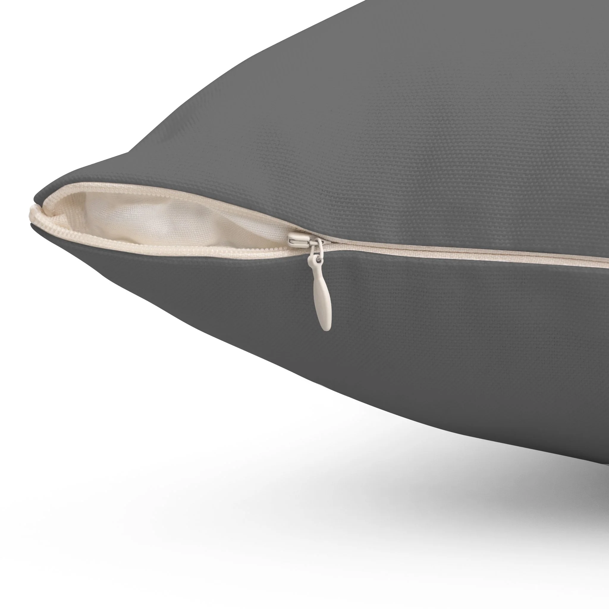 d03bf1ccf5985725348dc000ad91834d