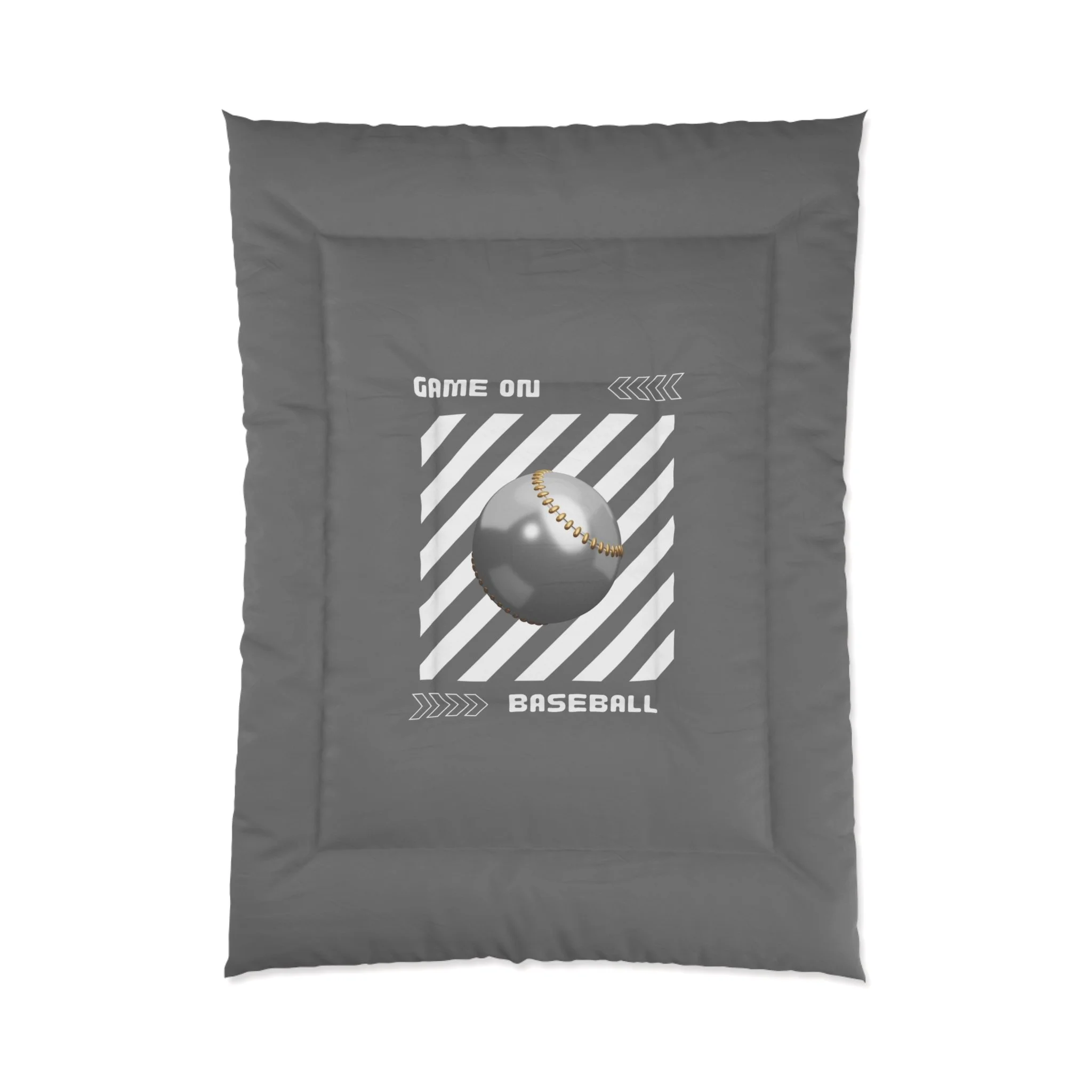 9125eccfb3706485fb14ab1a6181fc4d