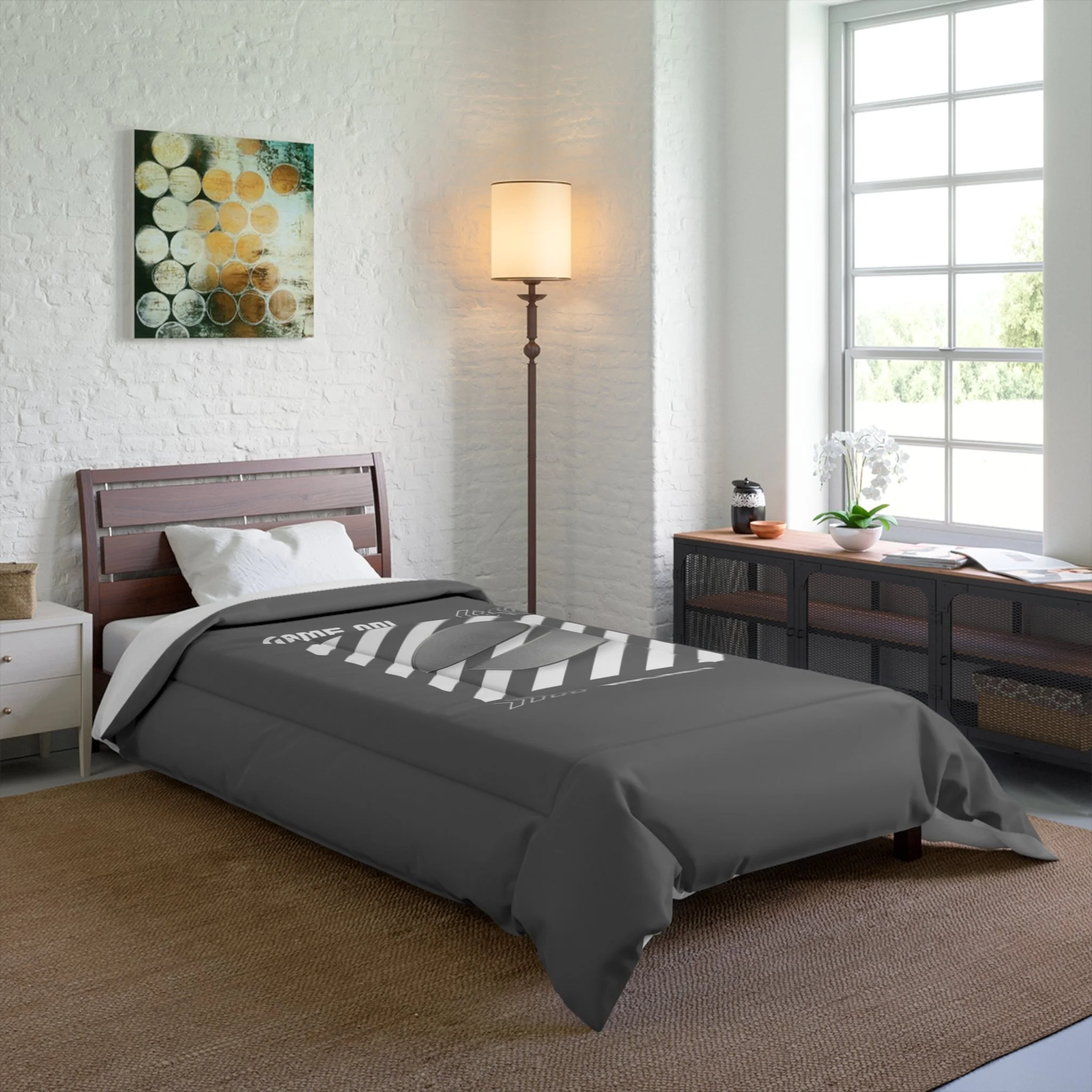 26102e6a91c984c2d461b68a315d1279