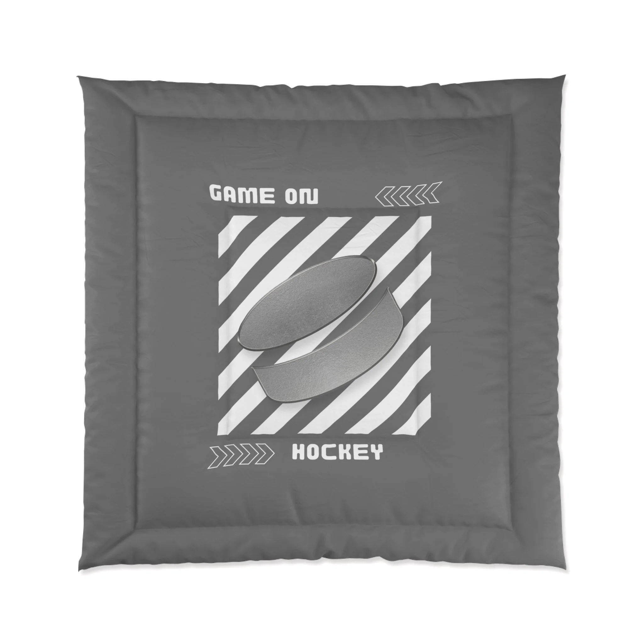 3f4ba32174912cb7f76d39f439086f6d