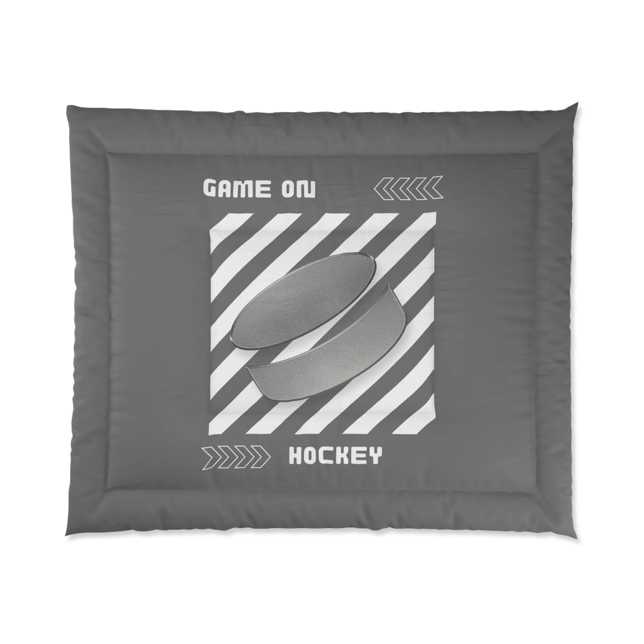 43326b89f539e9cdbba8144b8f134c9b