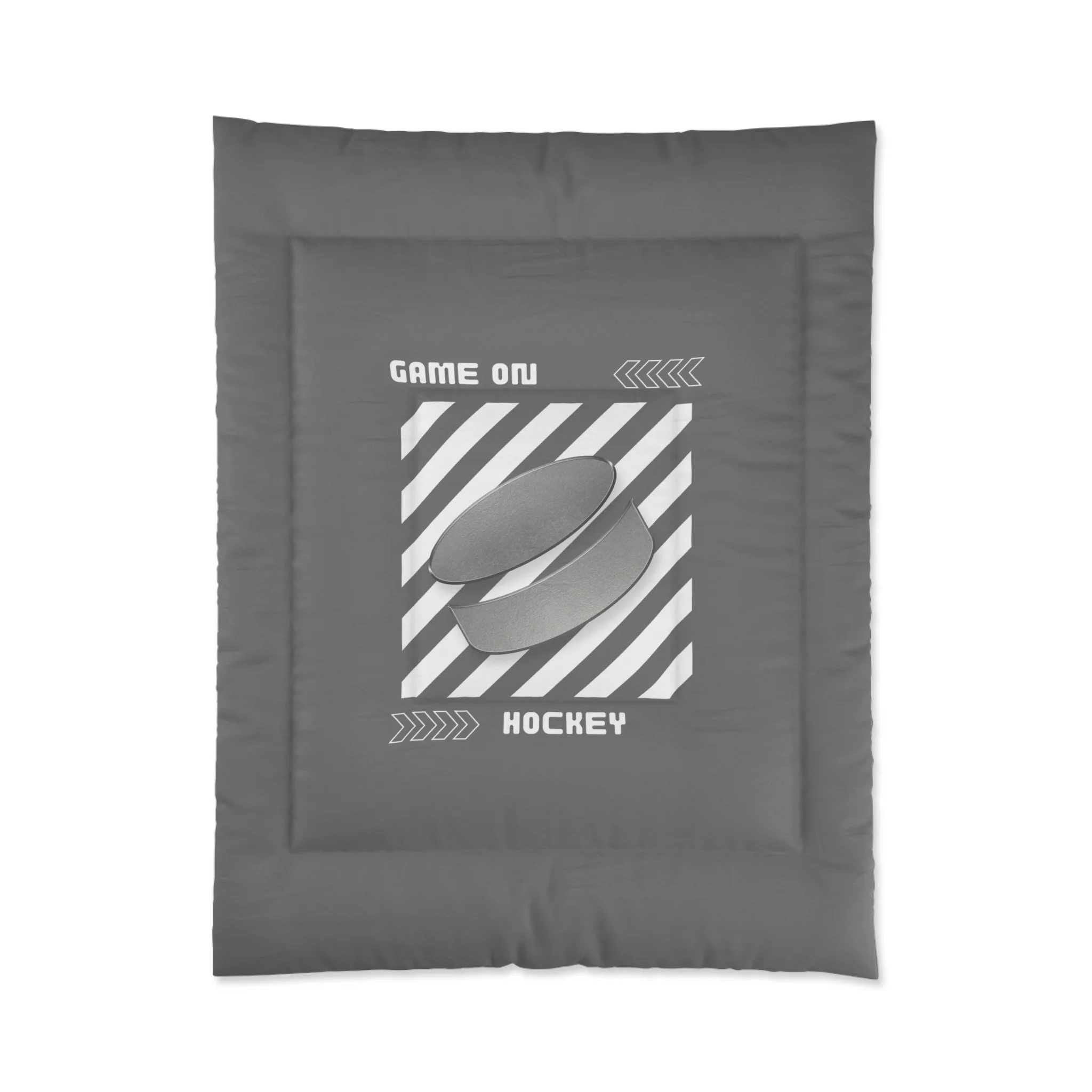 05ad1550eef69b6cf0344d44313756d2