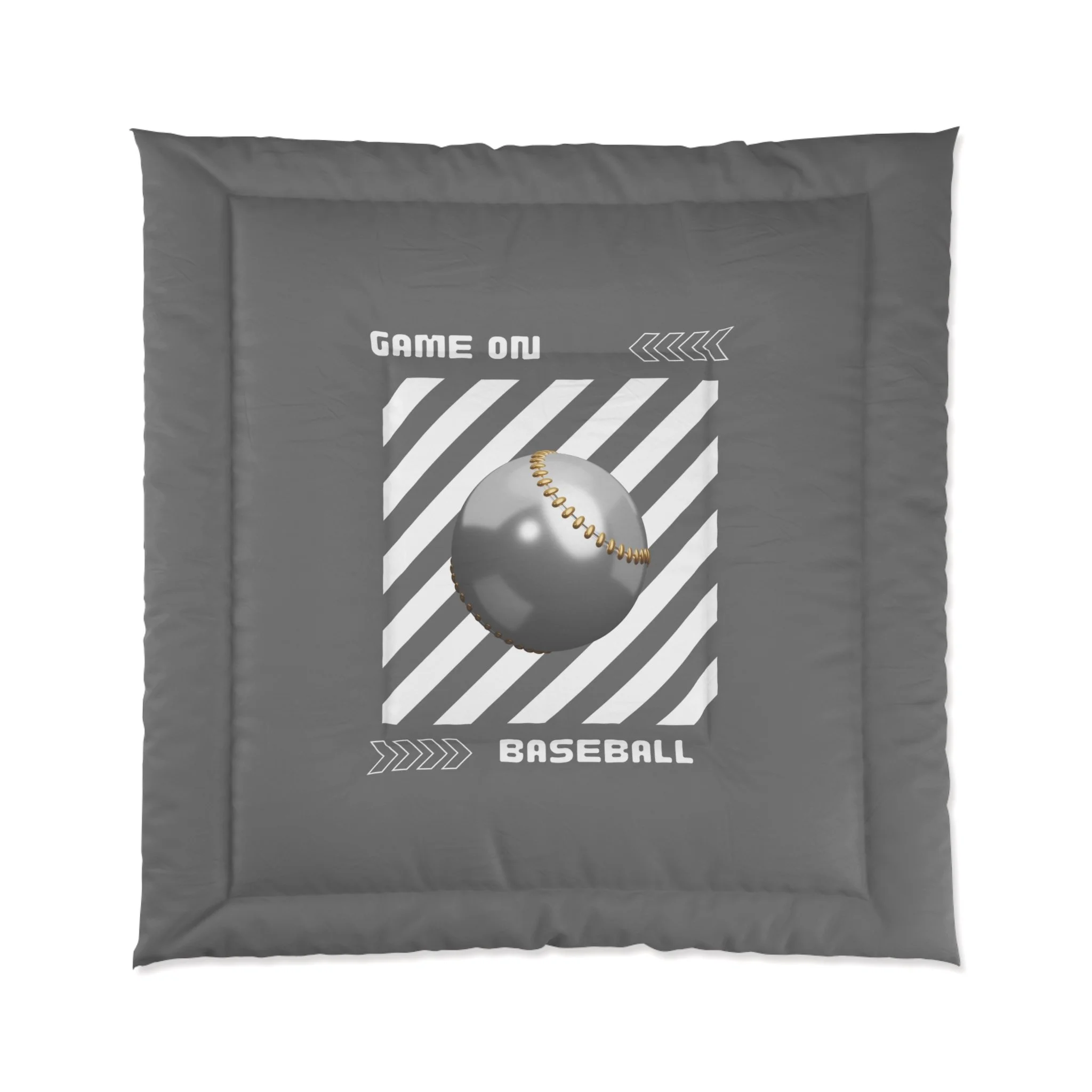 57b8cd3ca9484ba2102357254f2b97f1