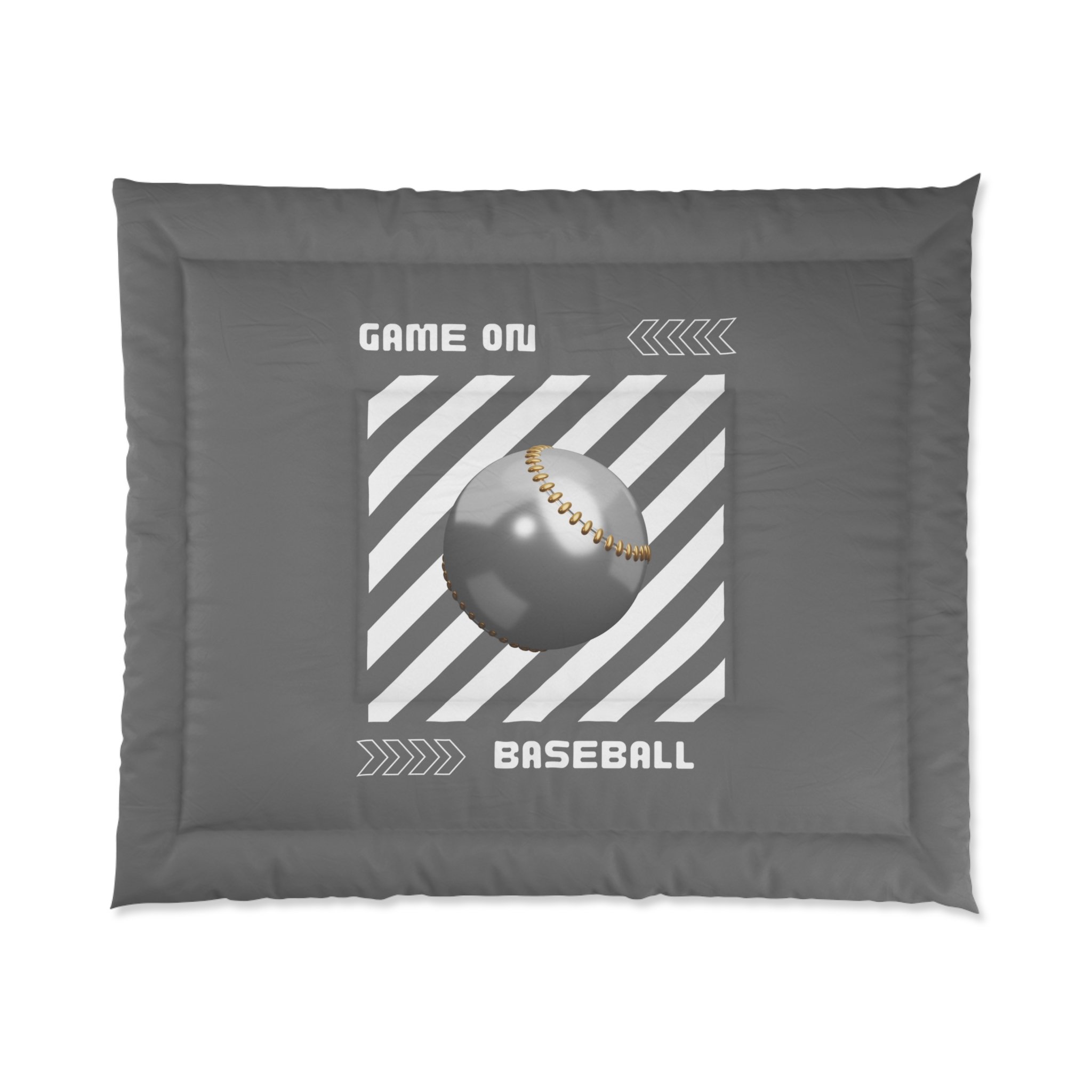 04fb6cdcfbbdd7eaceafd522807430ad