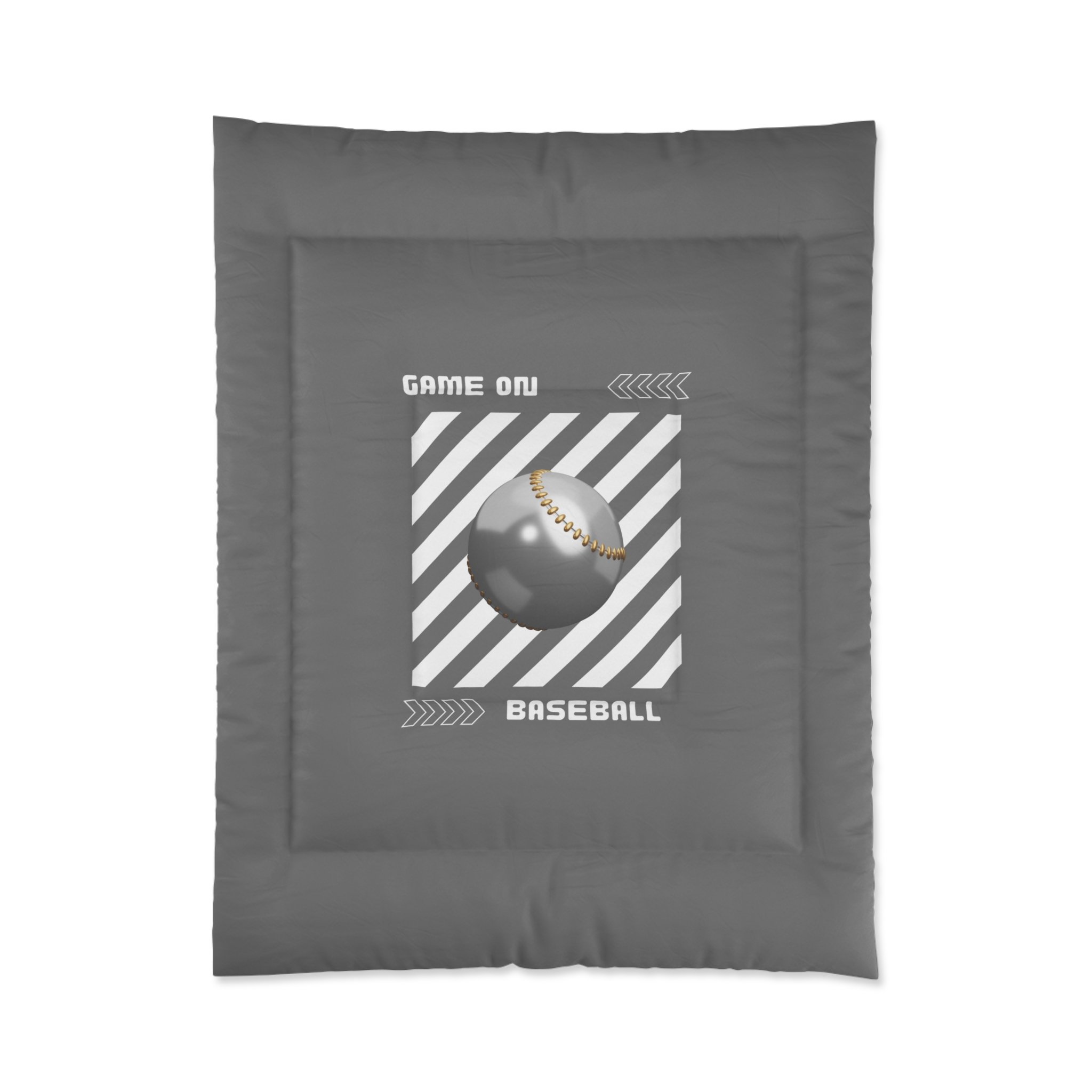 1f7ad379a8e61d1fe6bc9aef81fbf502