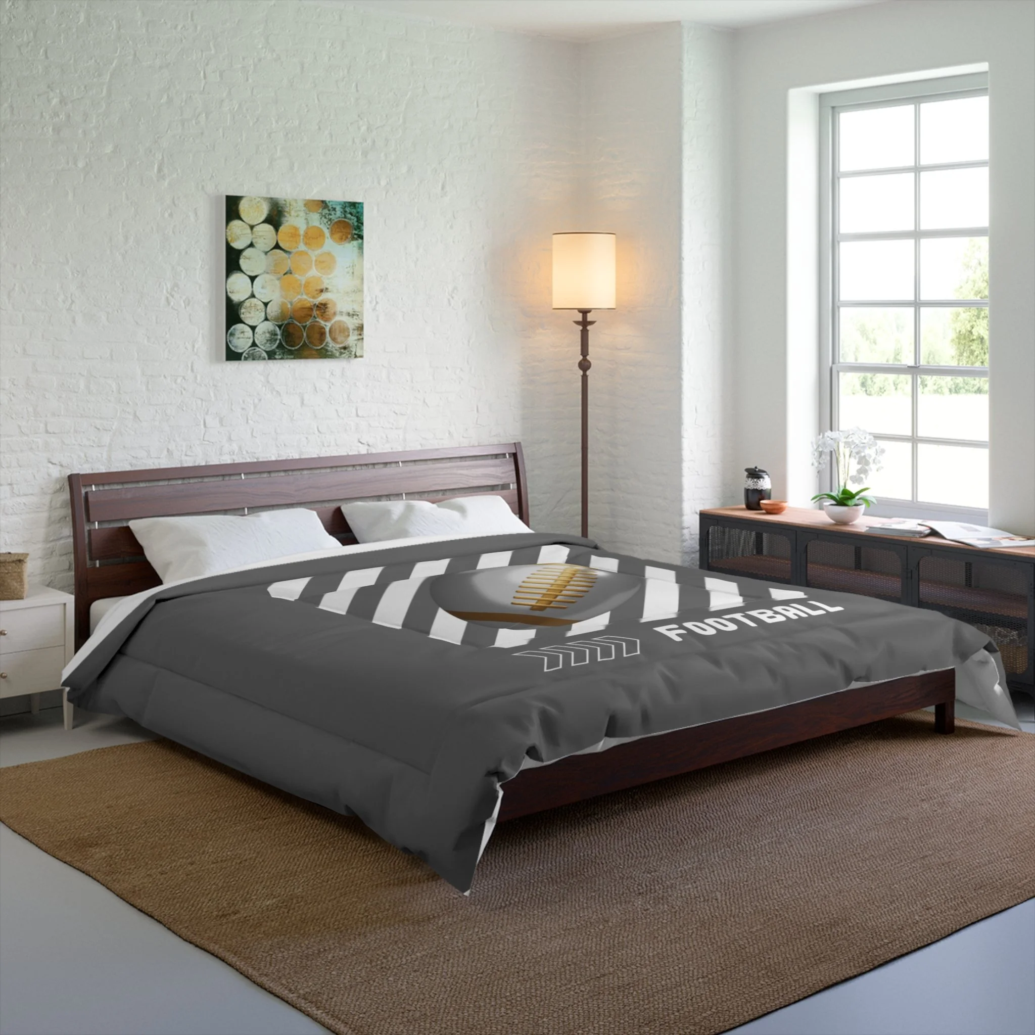 bed3c8b862e93cf6568b191dfee4360e