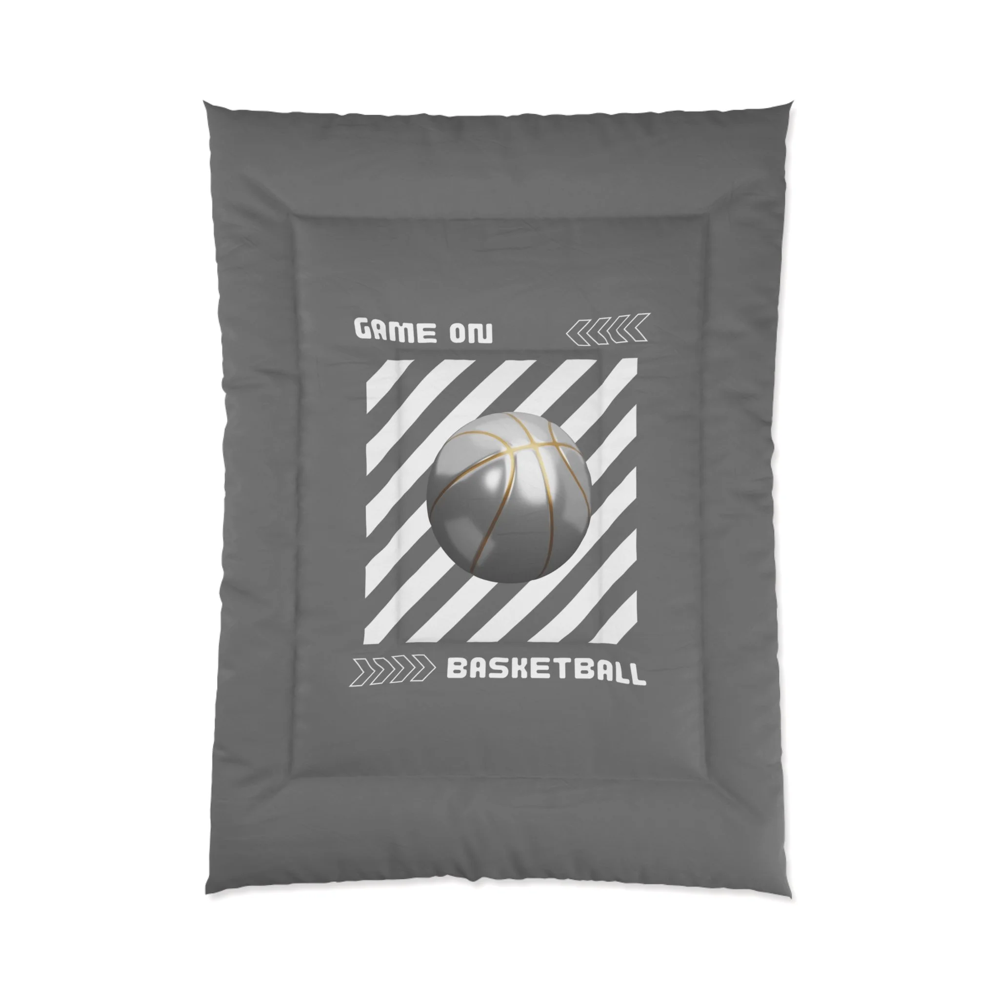 83198febc4c65dd4847b3df7321f303a