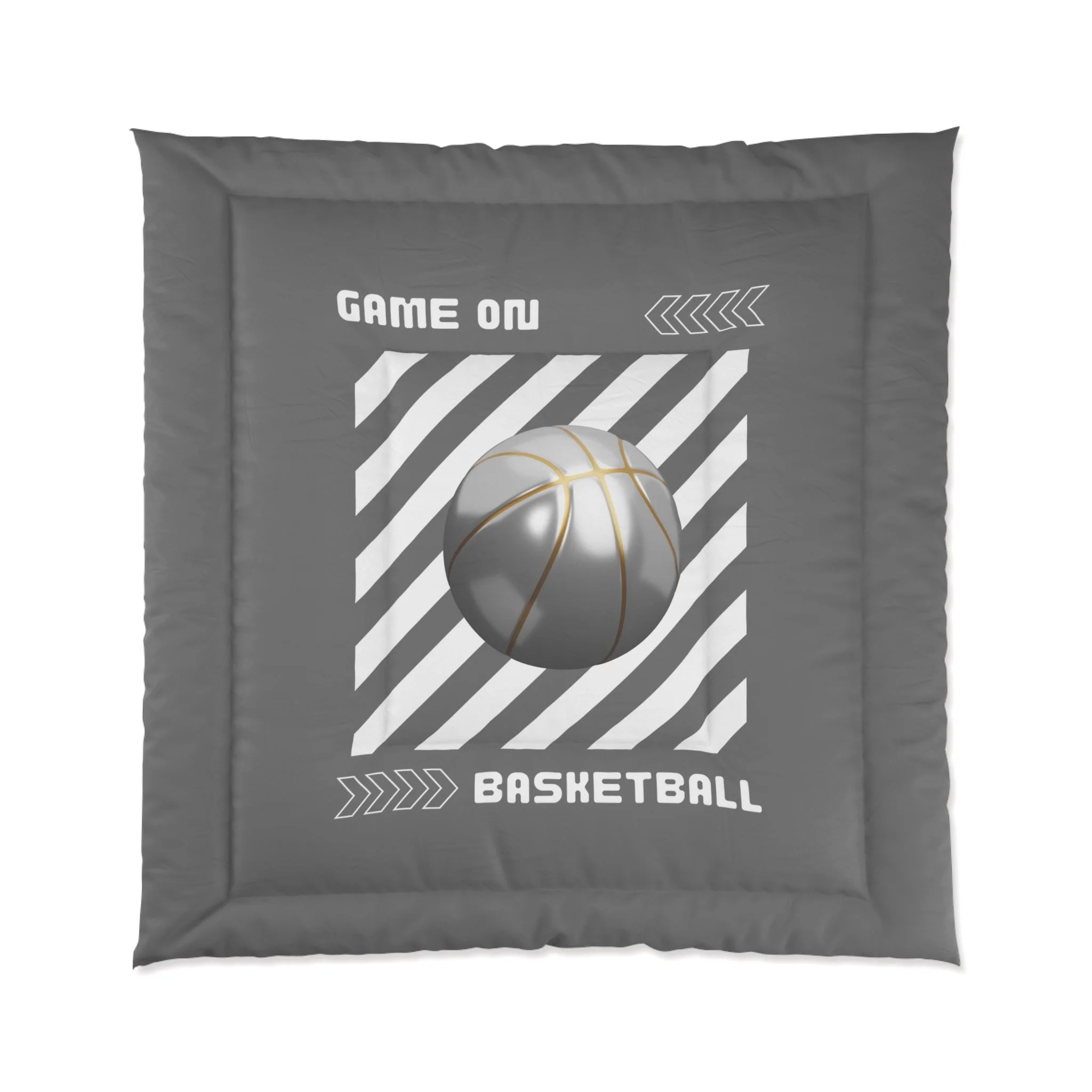 0d948ff7060ddd7e237f4e6cb40cdabf