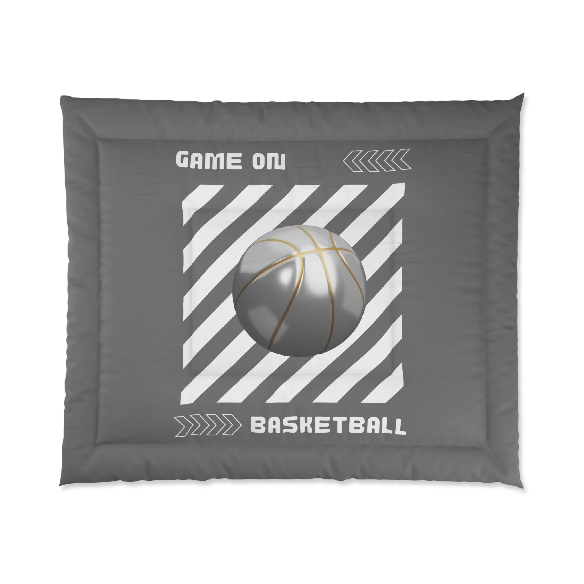 51bae3eaf5fab22ee7821f0ebaa32a5f