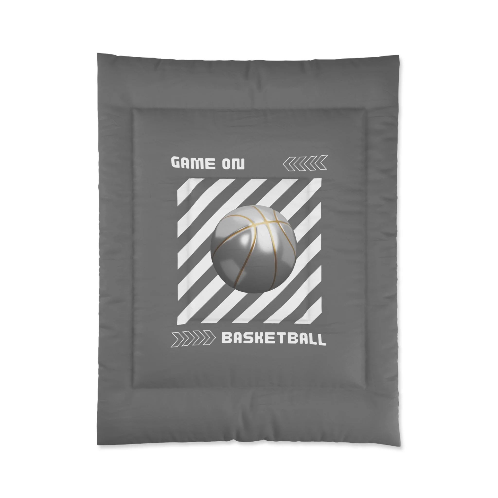 d5e5357ba75643aeb967b08dcfadf07d