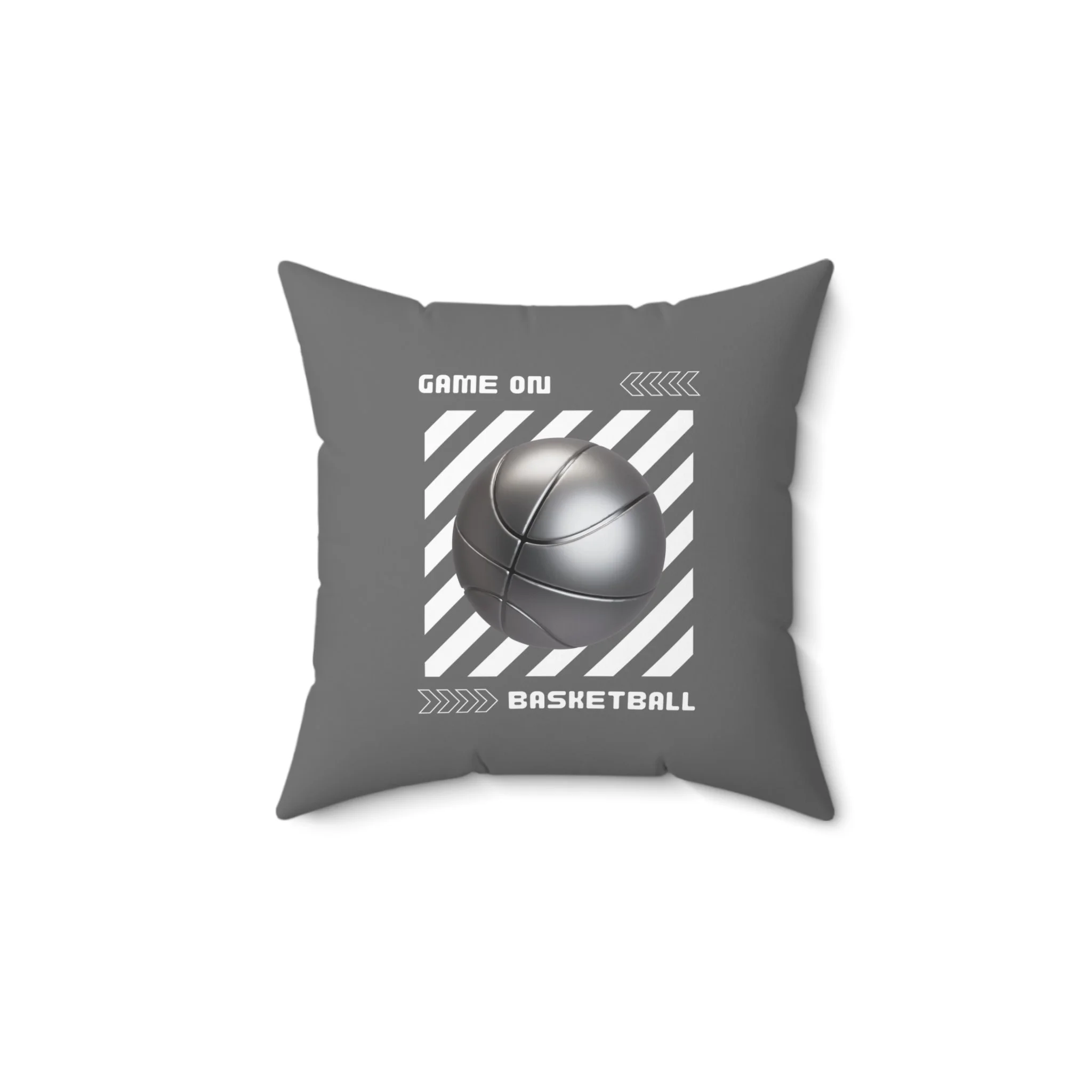 5e60e0aa5566dedbf7e30f18f5e9f0c2