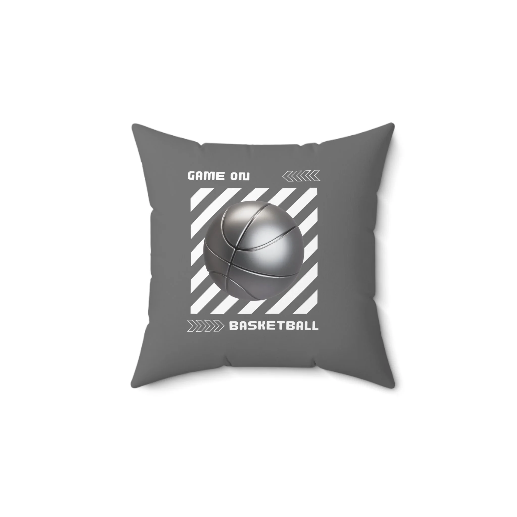 310bff2703d394b5fdb187e1576425f4