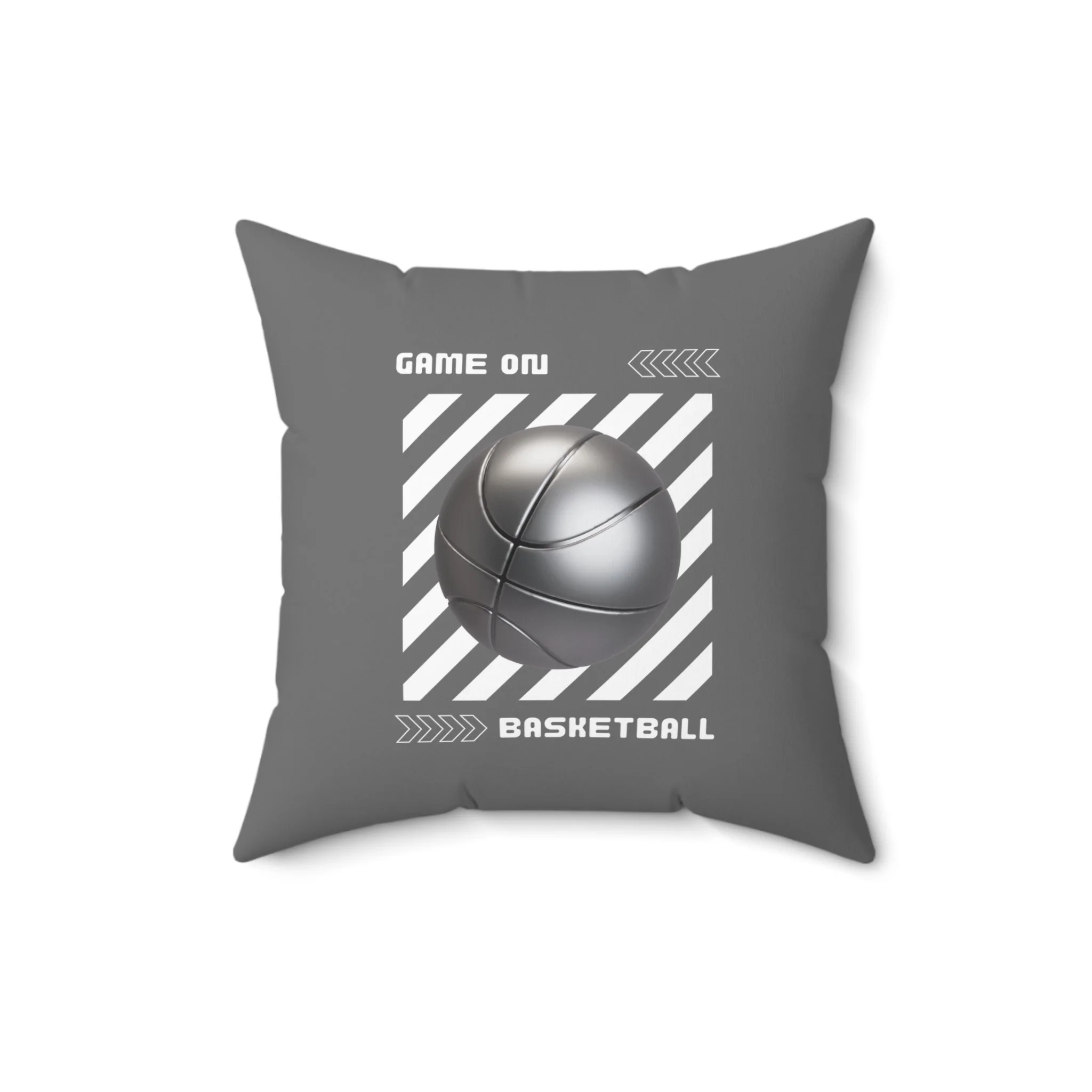 108eed511f2785502146238b76f370d6