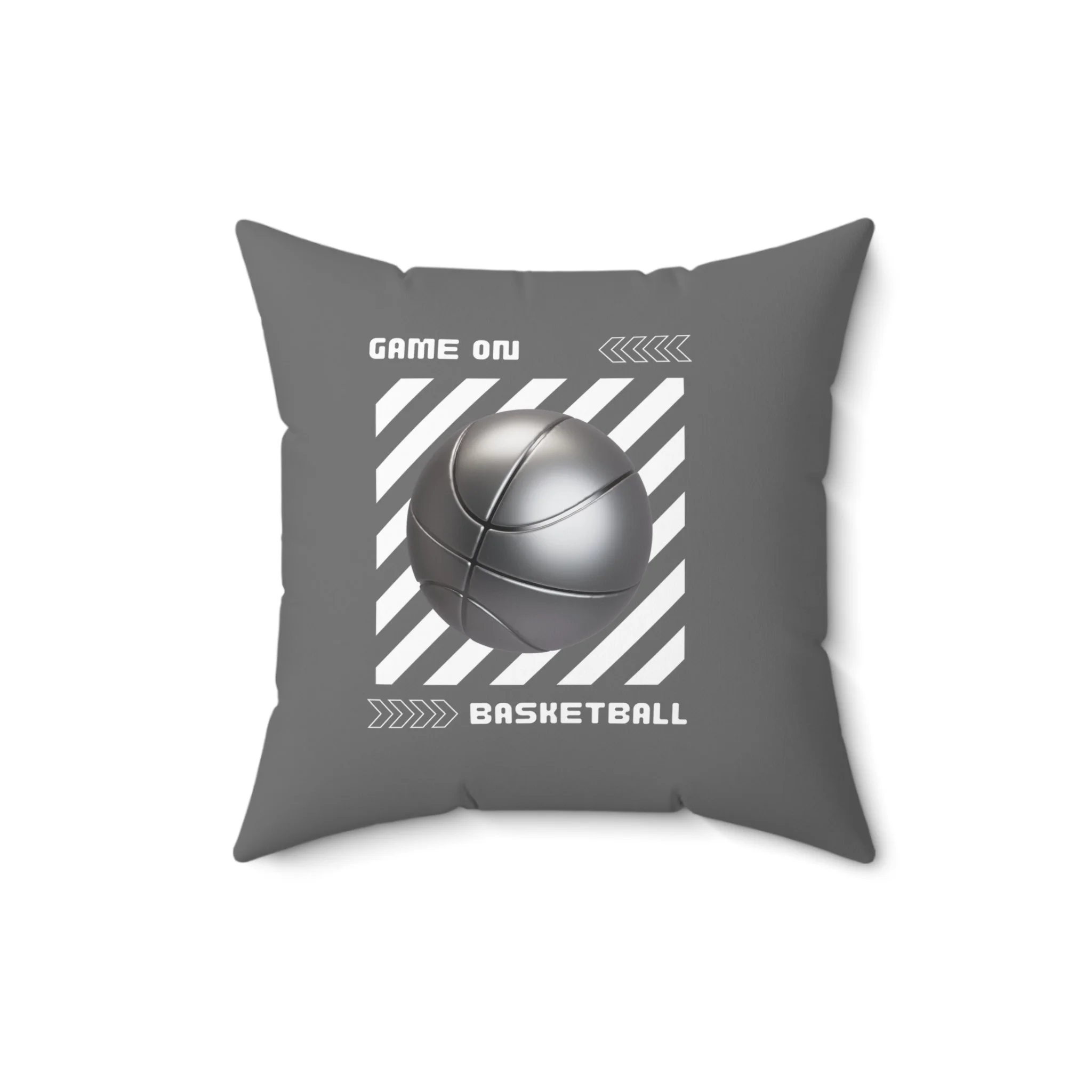 e1a5bad55ec392ccf1b4b28ca653bc5a