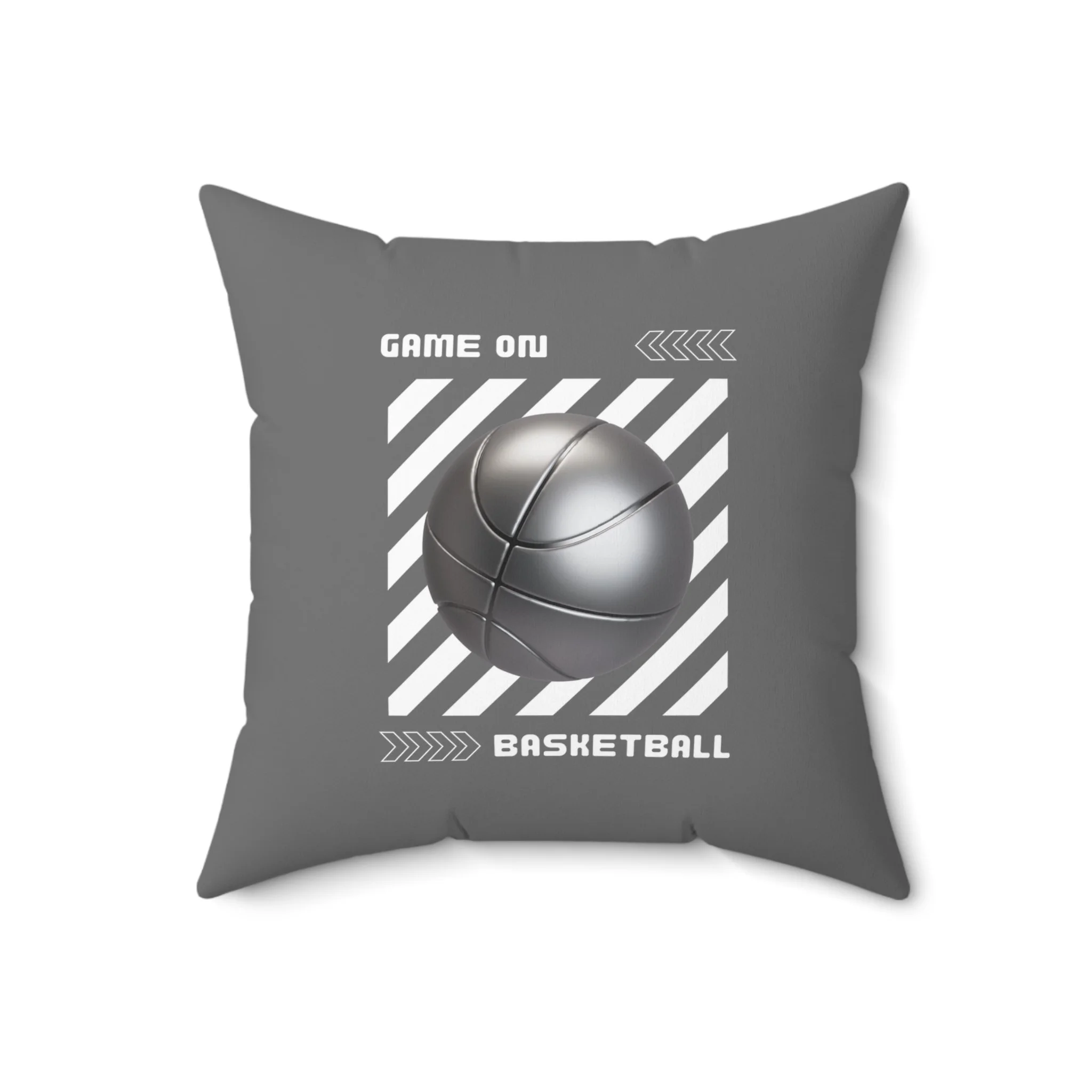 74c78c5a198170af4b08b14360d06f34