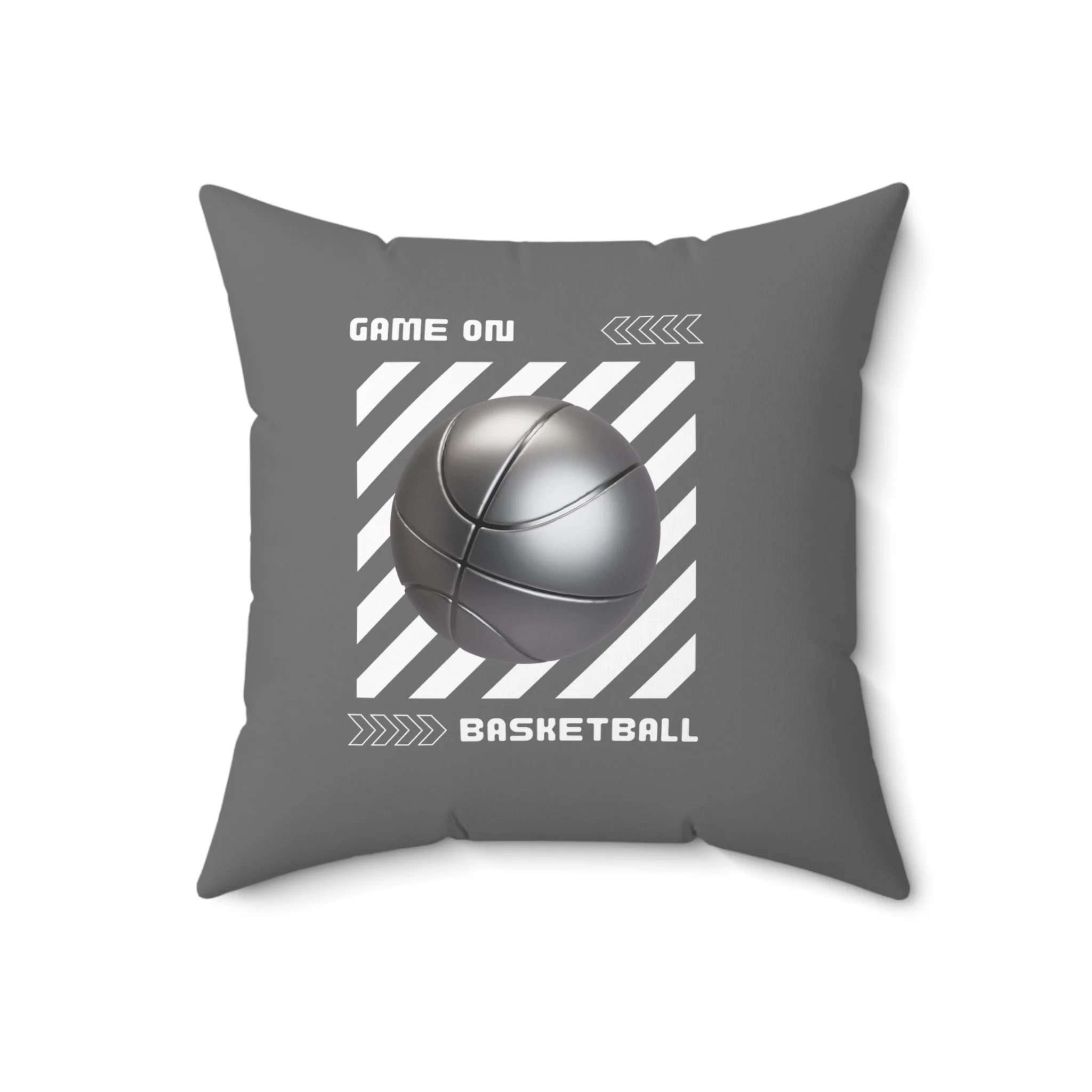 21ad1292fab8ba6d019f08e4c5366ec4