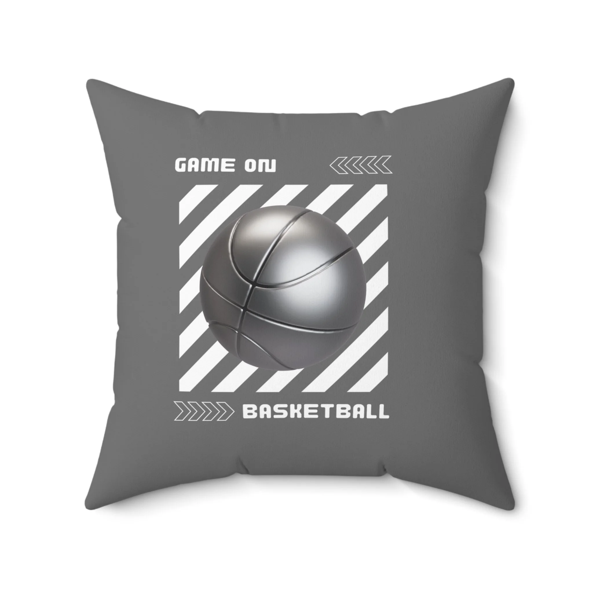 77cde10676330e73bca209e2f0b33b99