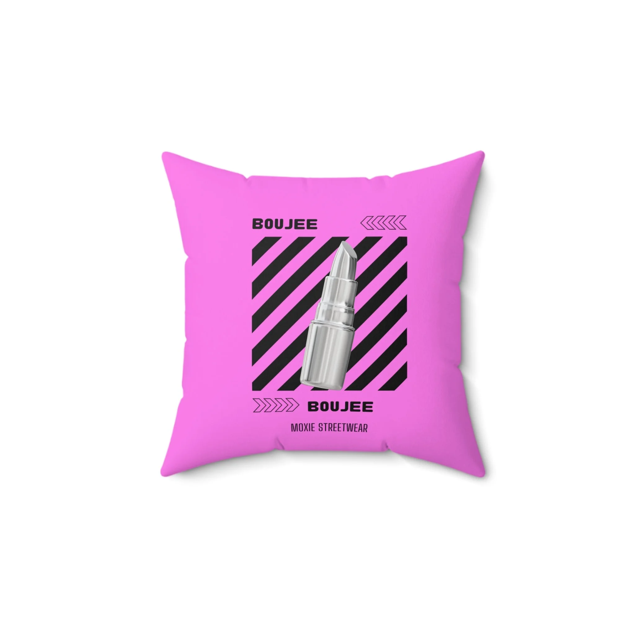 6c4c059aeb9475fa223e6645d38f78fe