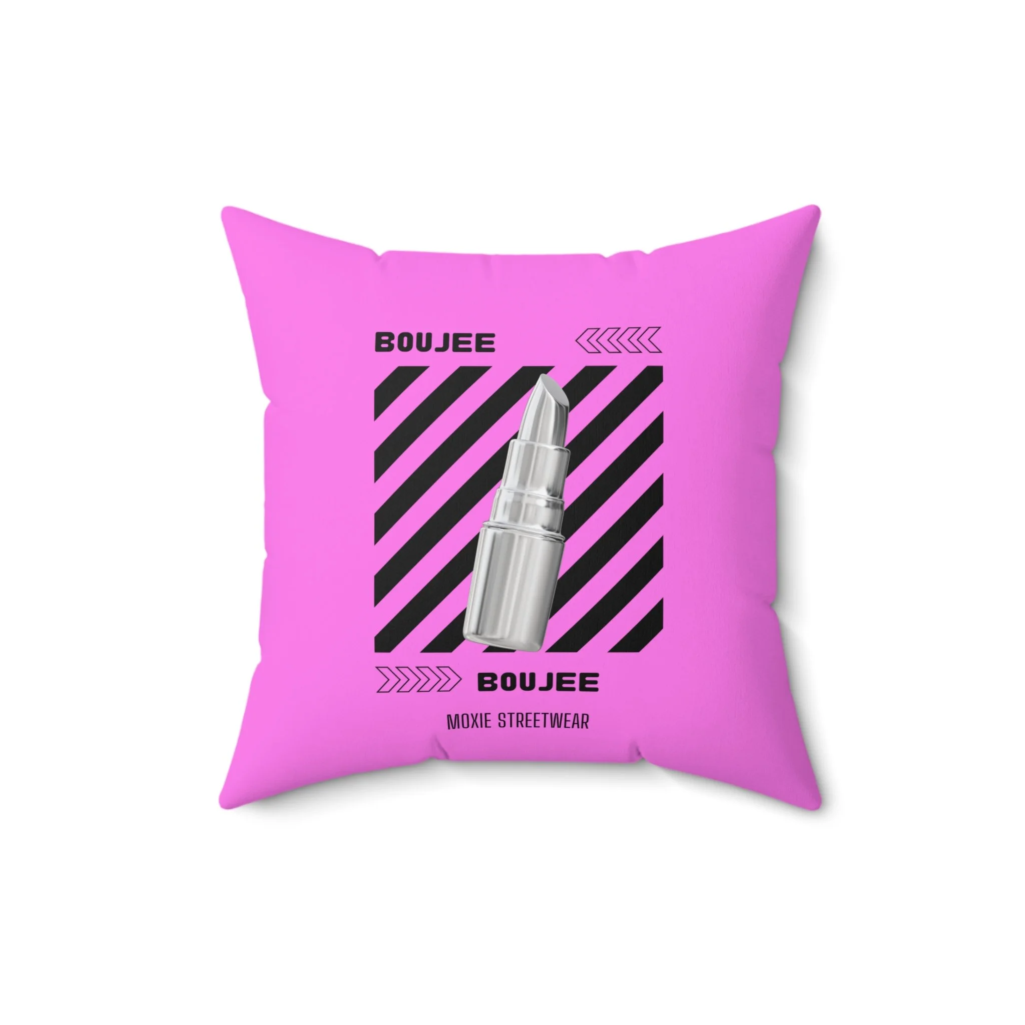 90c9eb5a87e9572d0278a1dd45bdacca