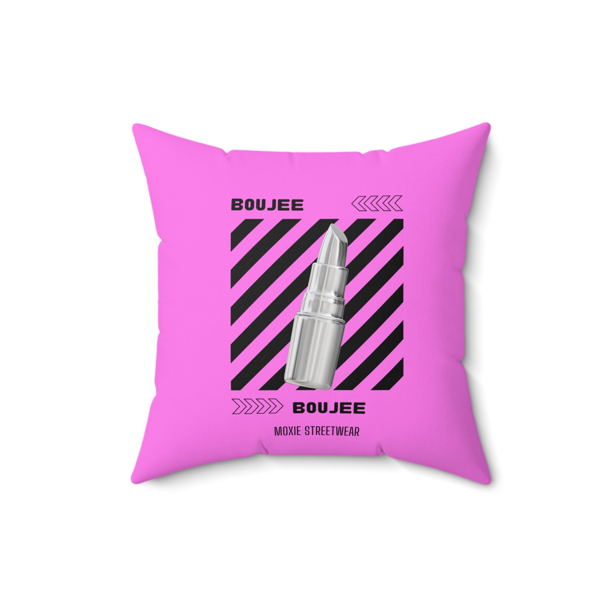 b83f7adb11268b71d112a067cd9e5045