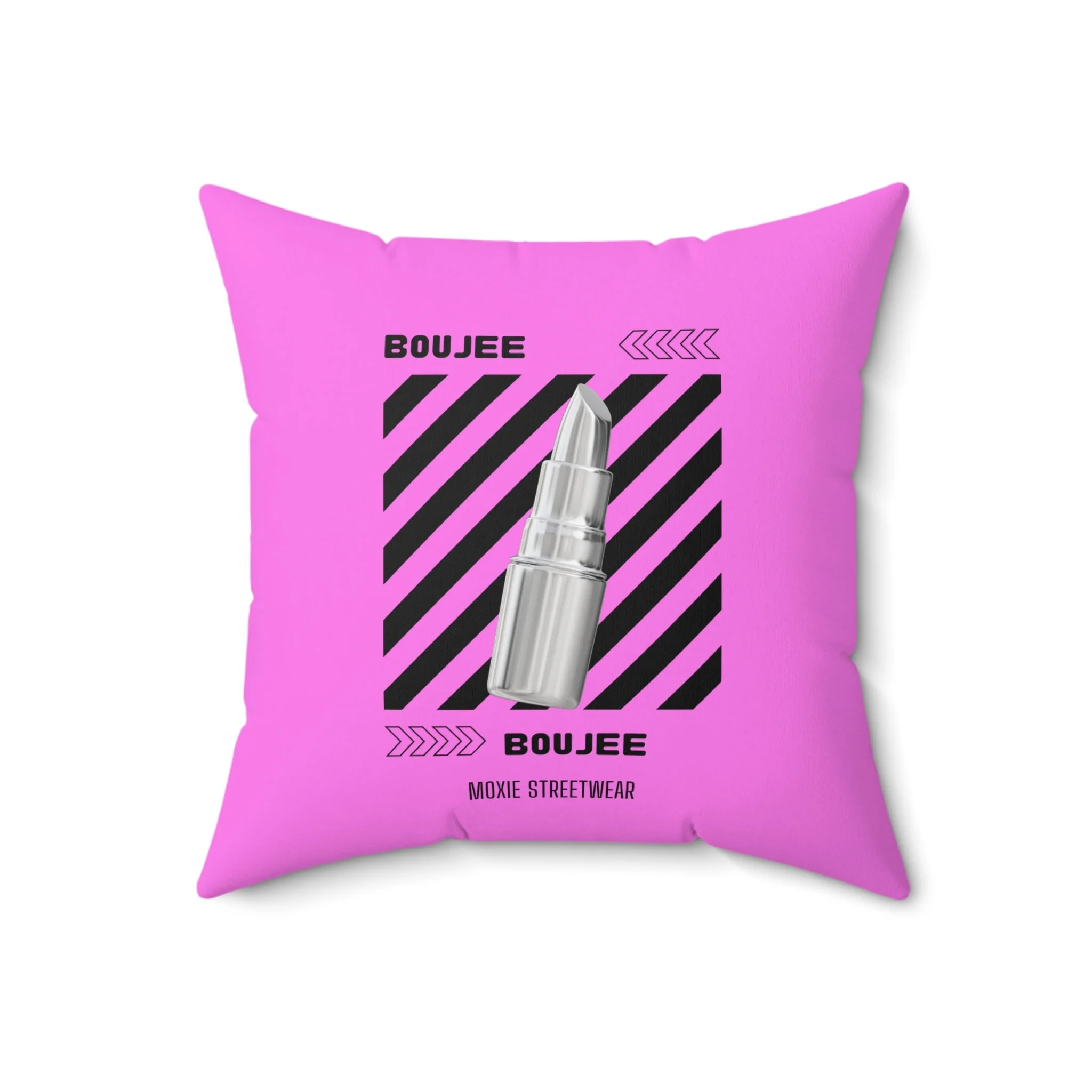 c69ccacb4d4615fcbb77b83445e39d08