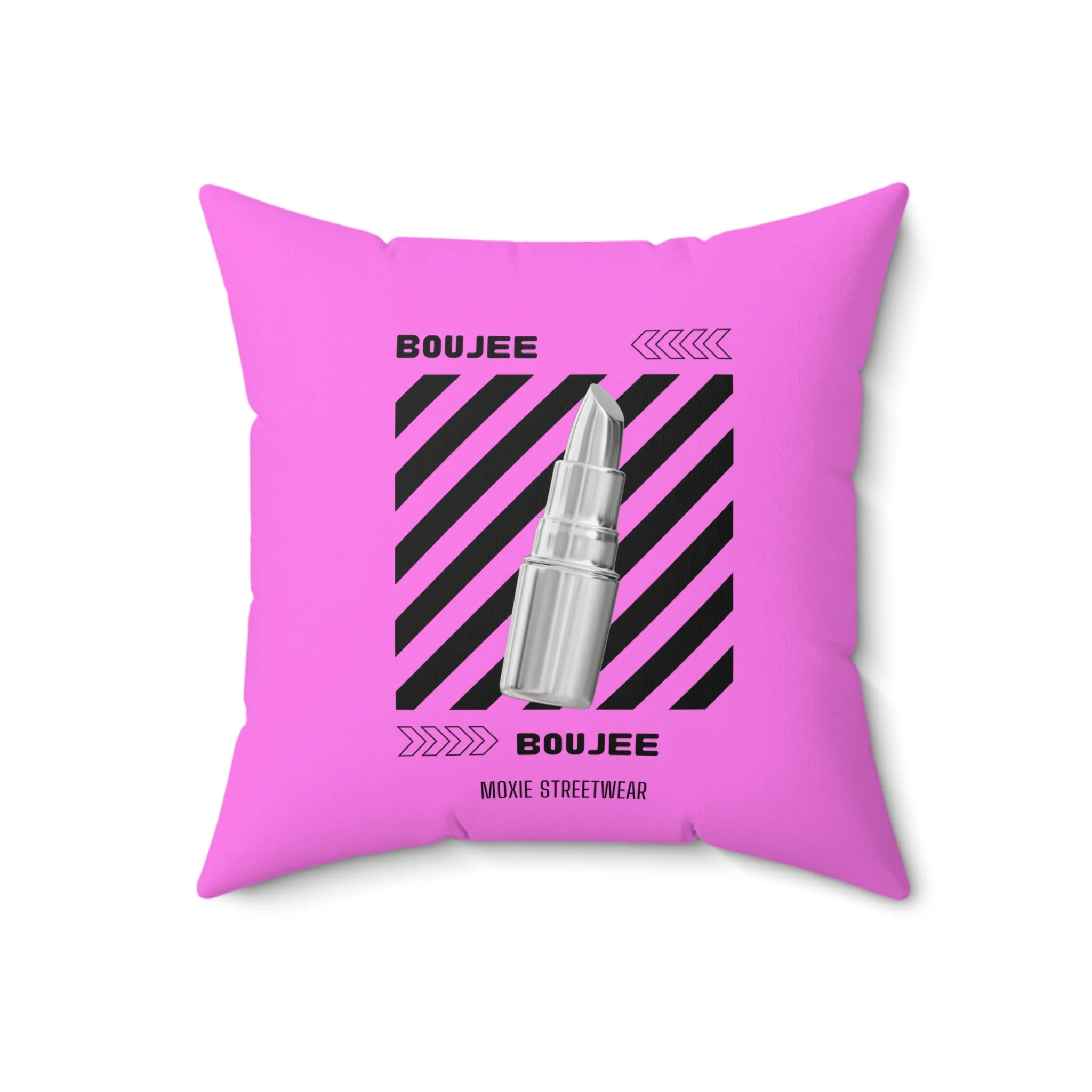 58c65d5a9581e10011b3478c0b998a7d