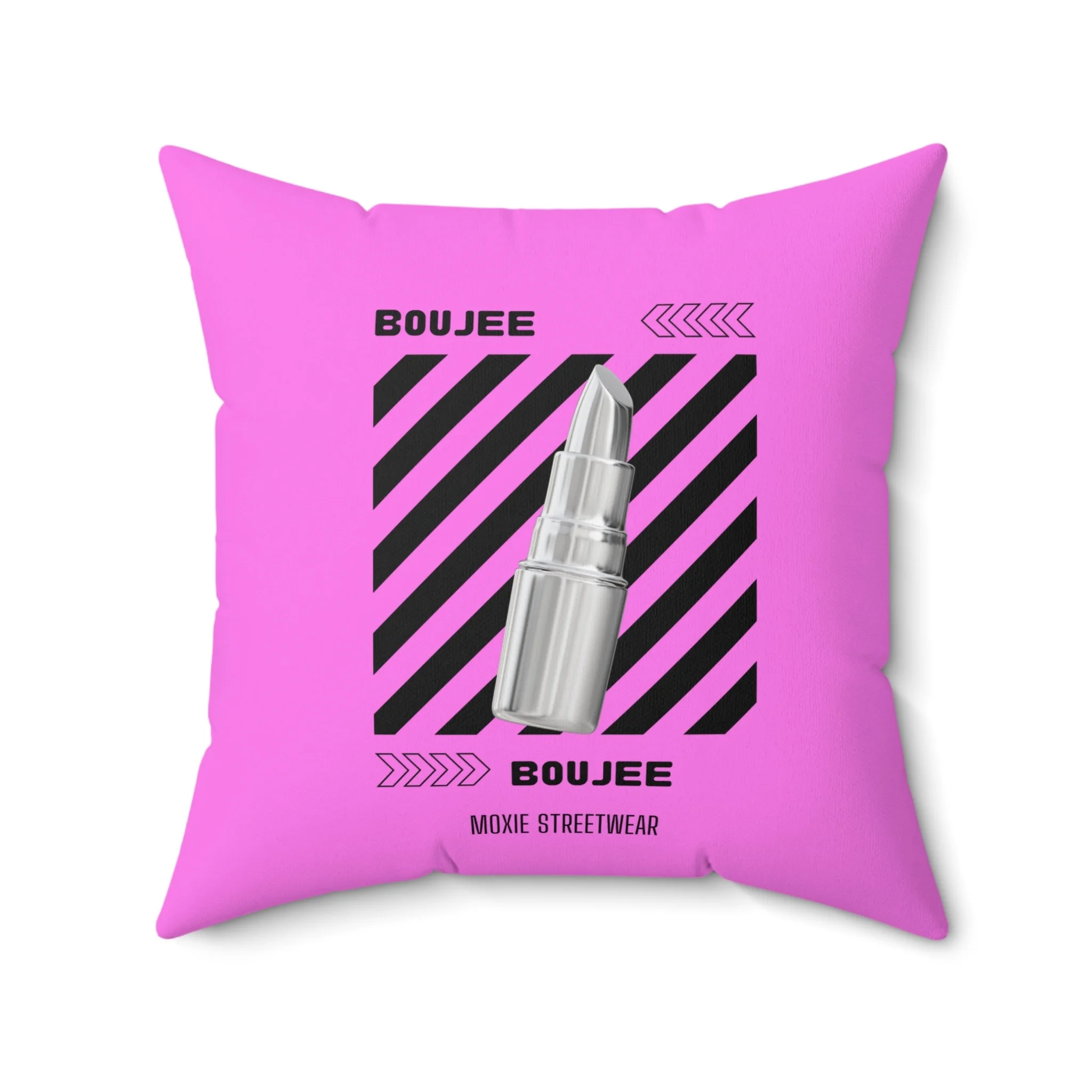 0c729fc3c06b595792eca1c9eeb46fc2