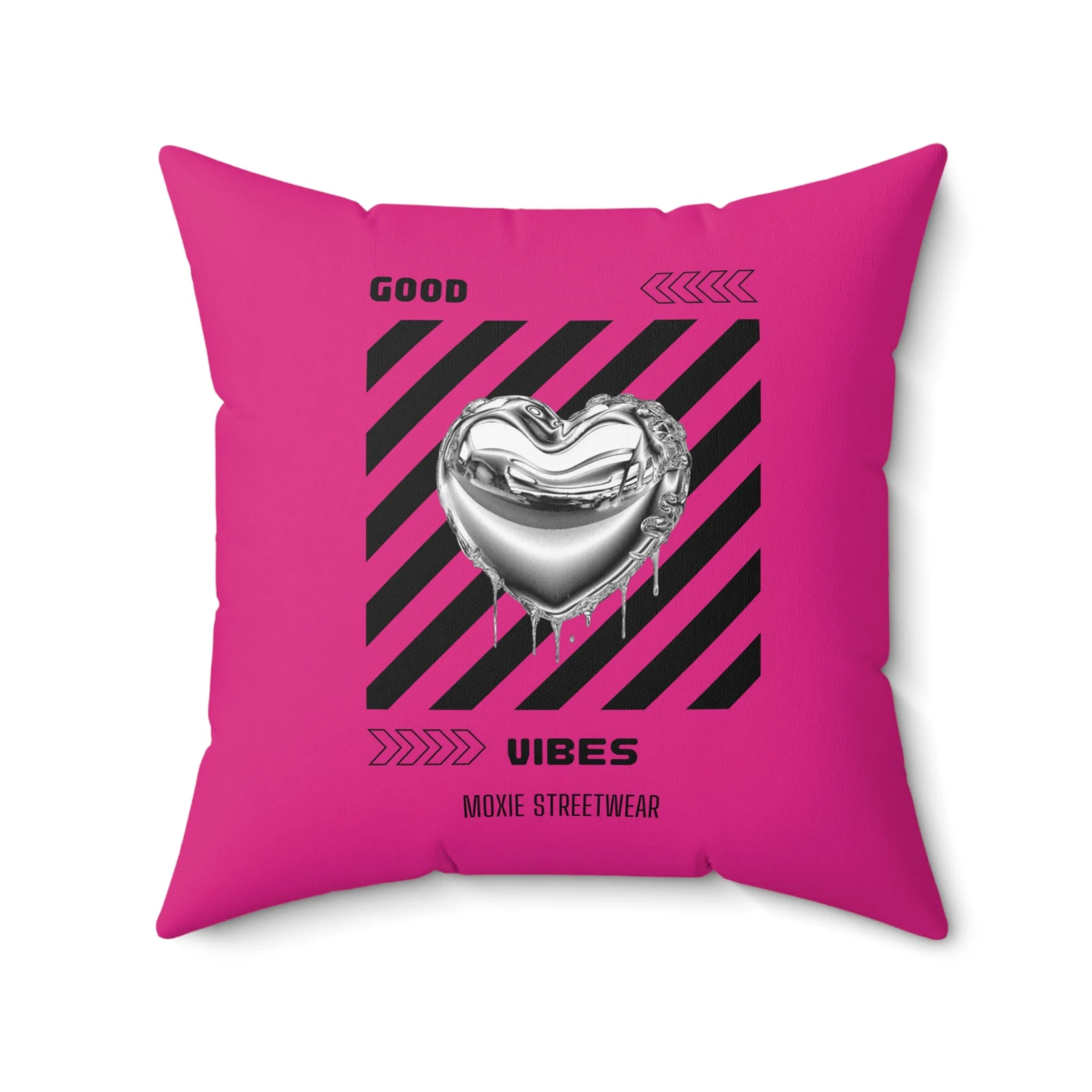 91b4b3d86546c11e5ca6fc06148ae473