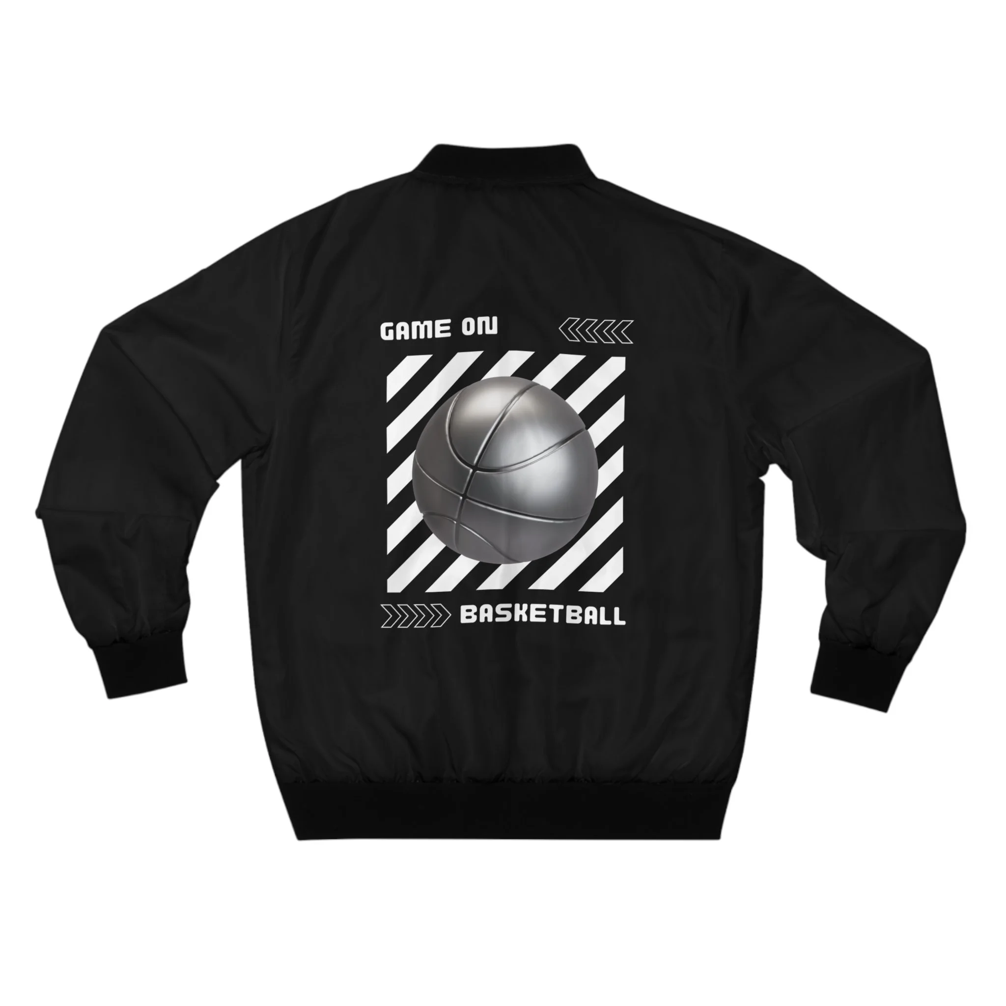 12374d3a21dd9f1d068aa9d9b029cd35