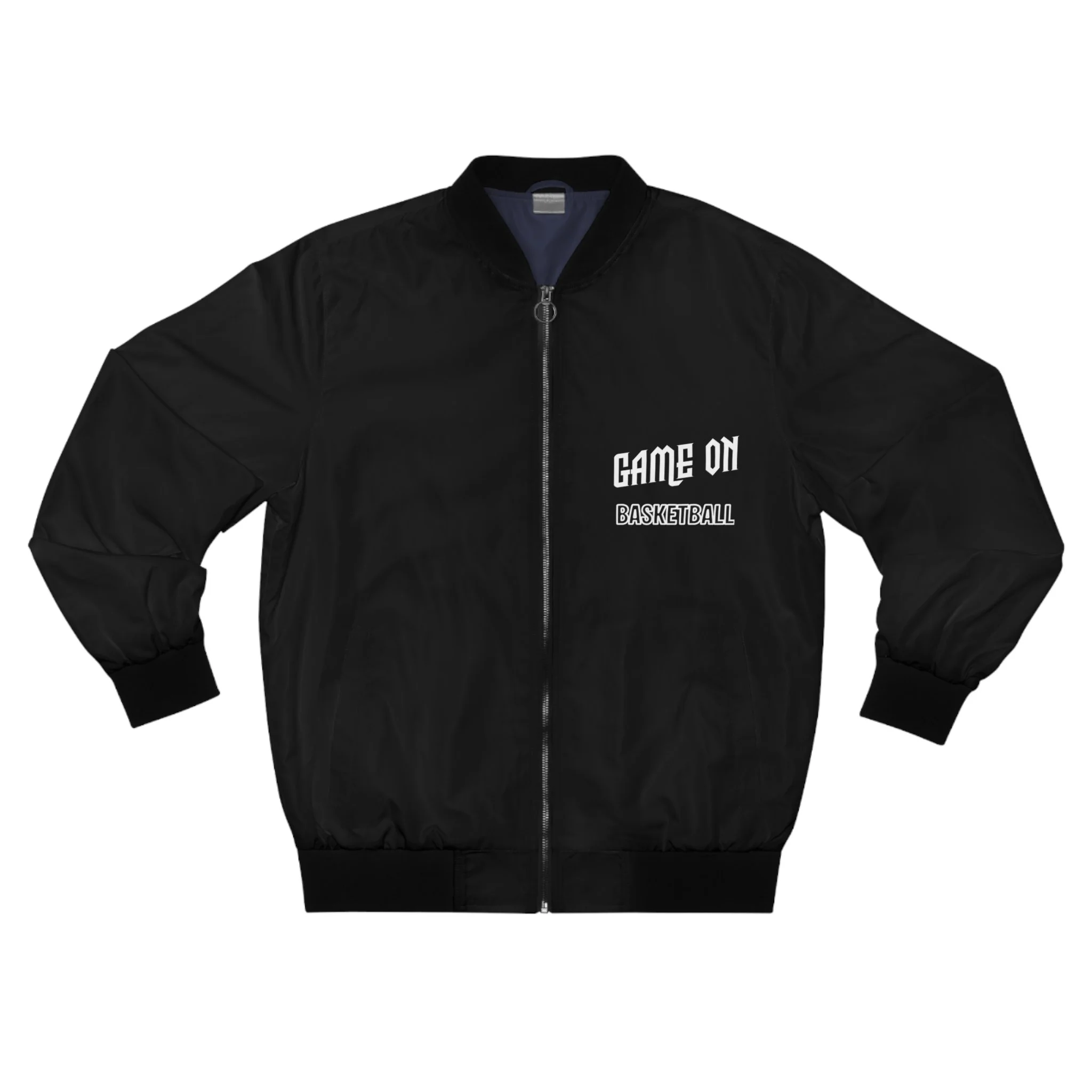 c6f70dfe02d488d919b2409084412b05