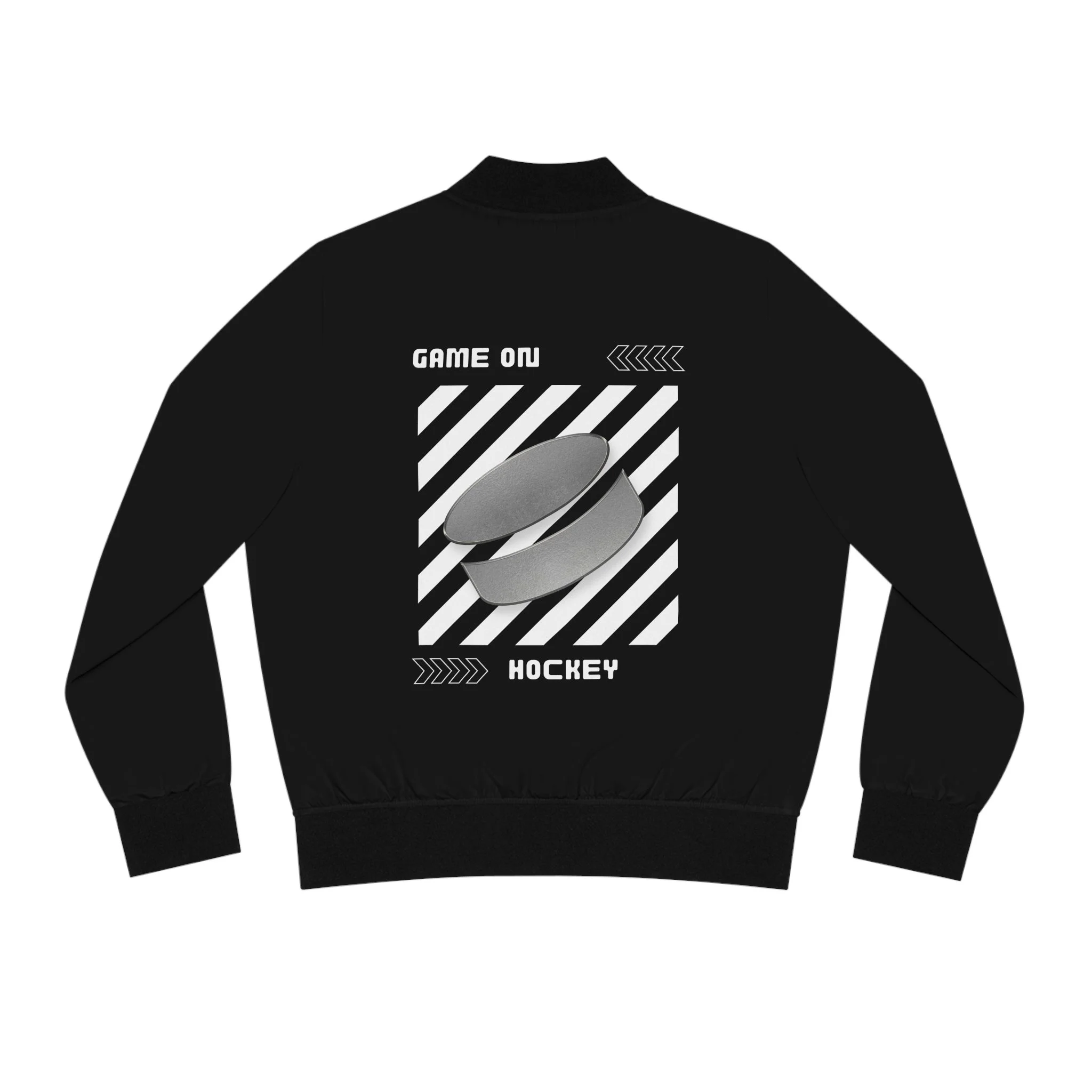 95863c179eb260e22378f1921f6992f9