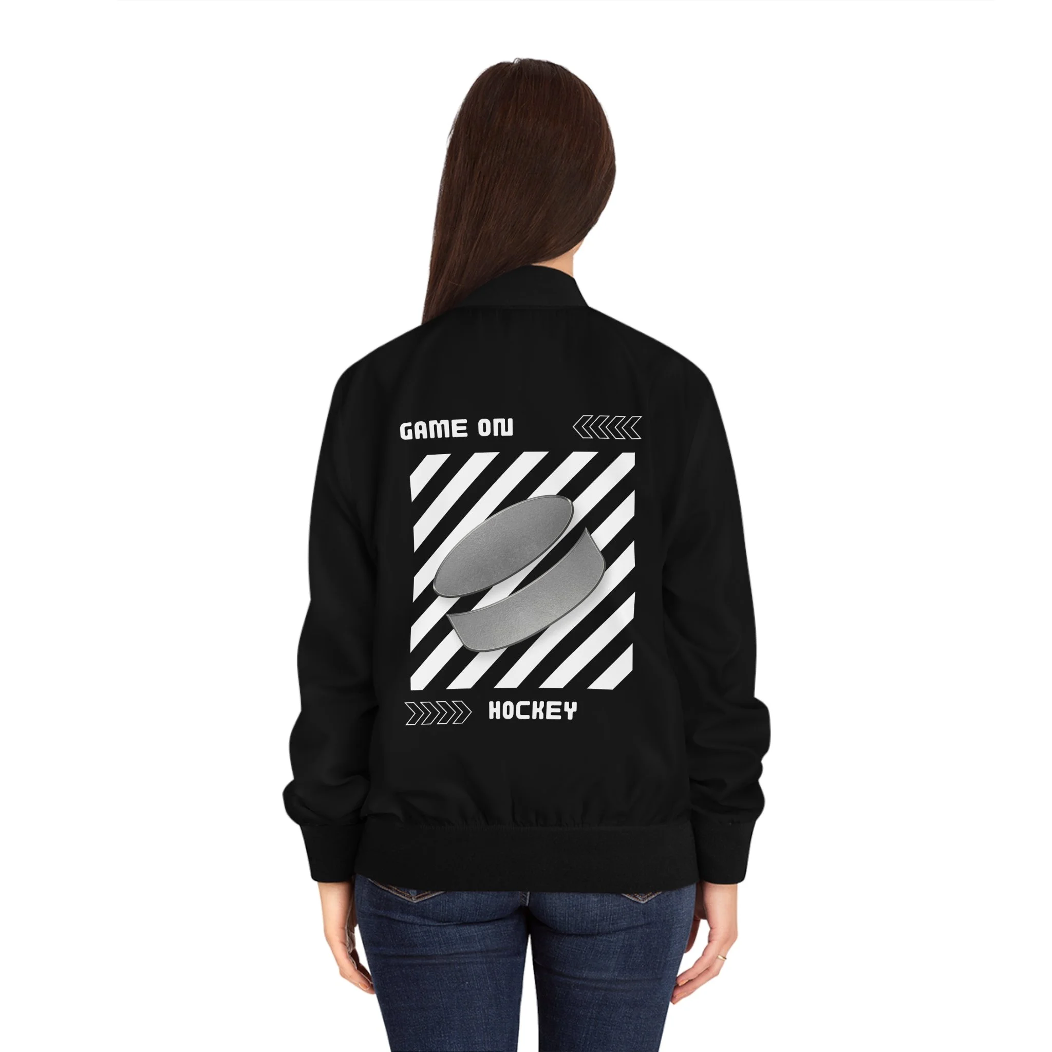 649b47d5c67d96b402710a5d9f479ace